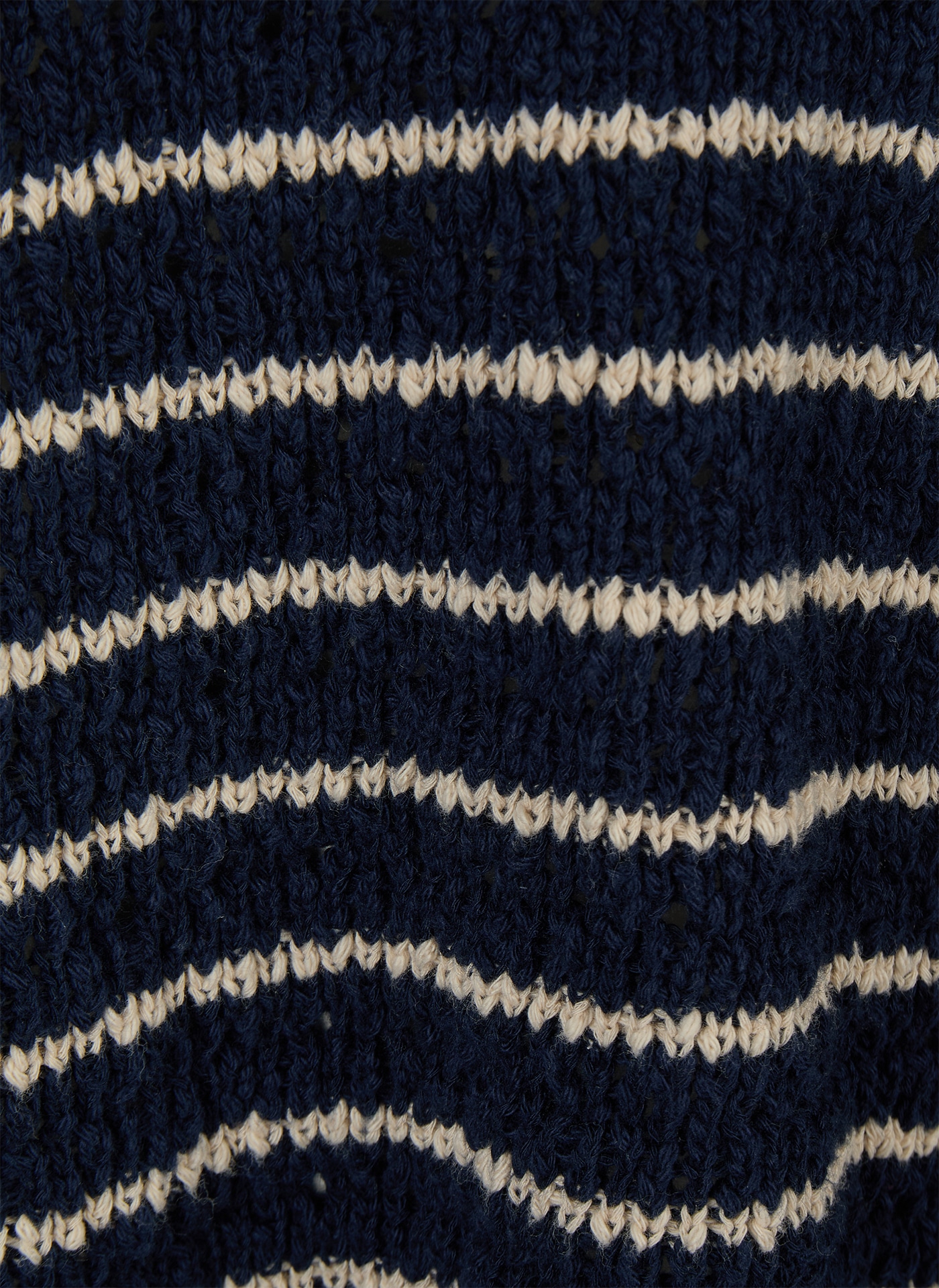 Rabe Strickpullover »Pullover«