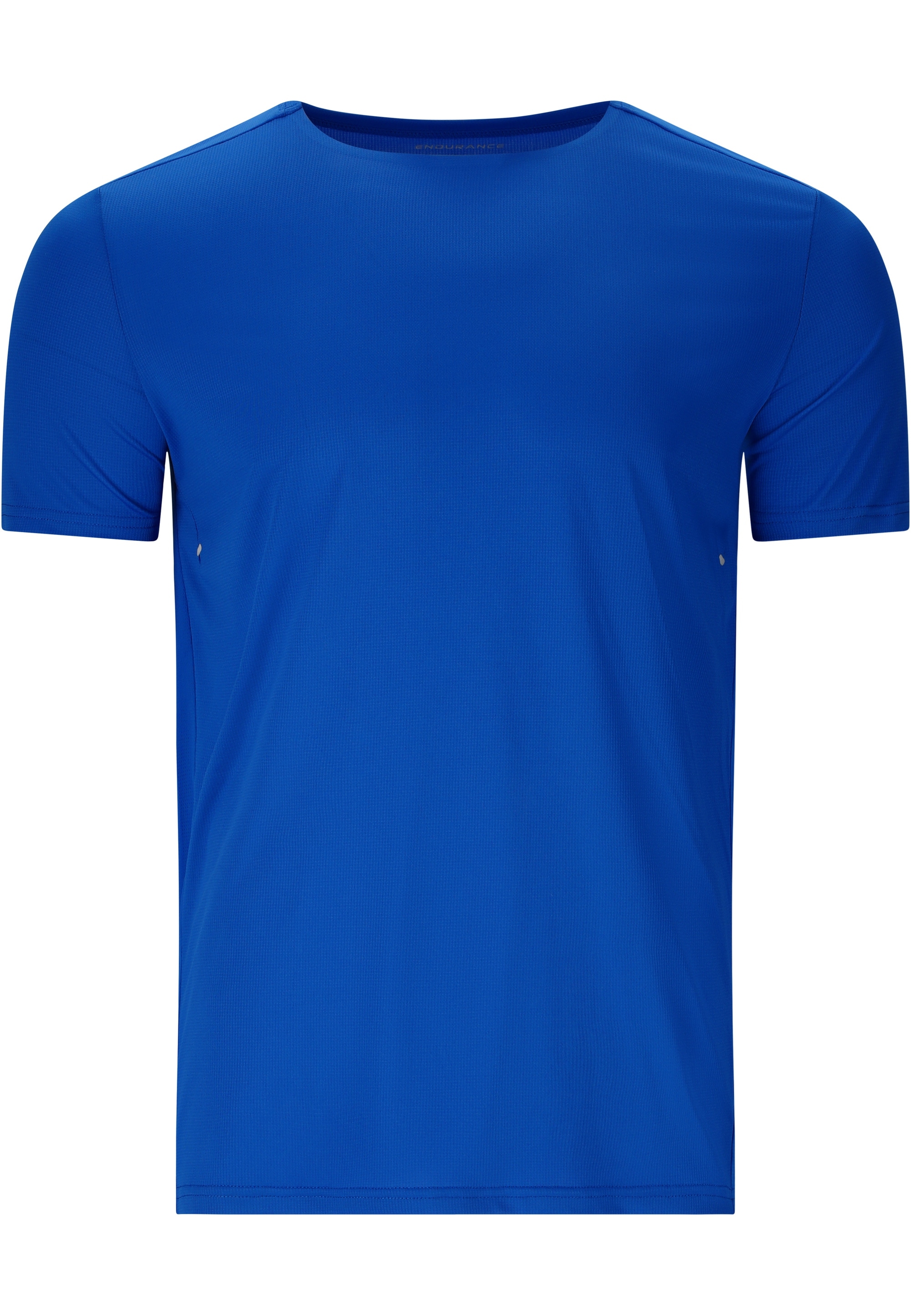 ENDURANCE Funktionsshirt »Waane« atmungsaktiv