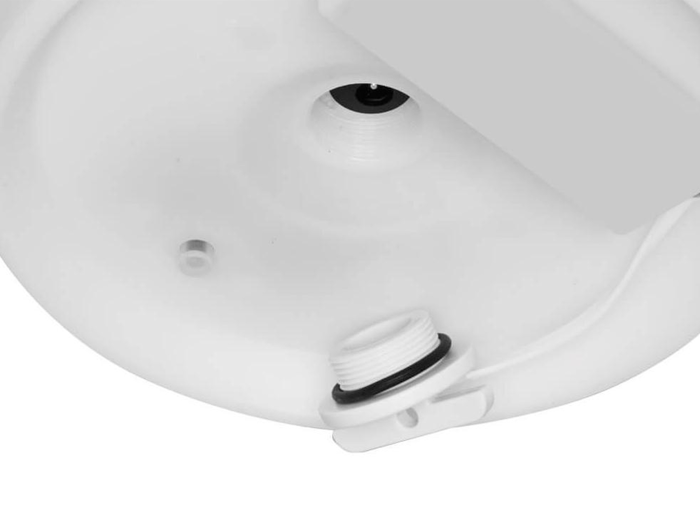 niermann LED Nachttischlampe »Kinderlampe mit Motiv "Der kleine Prinz",Akku-Leuchte für Kinderzimmer« LED-Modul 1 Stk. Warmweiß kabellos nutzbar, per USB aufladbar