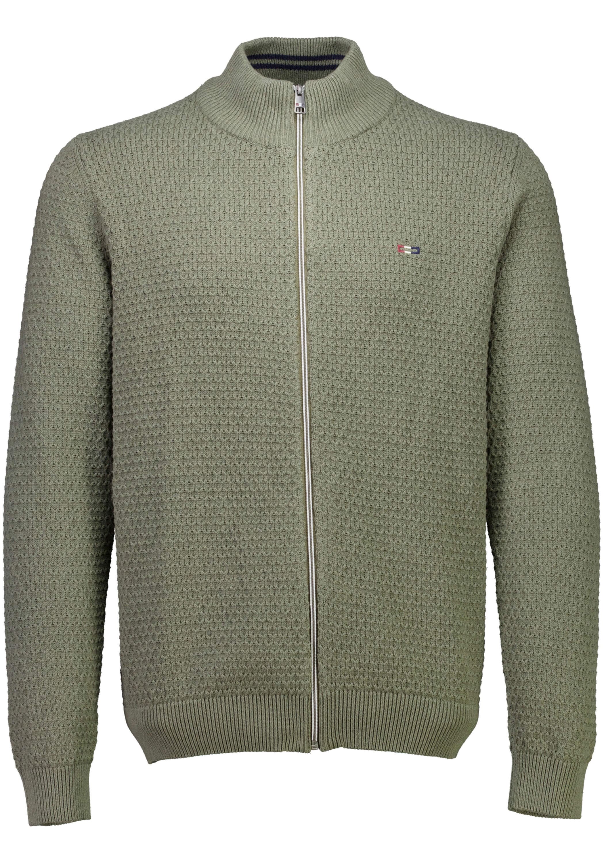 BISON Cardigan "BISON Cardigan" günstig online kaufen