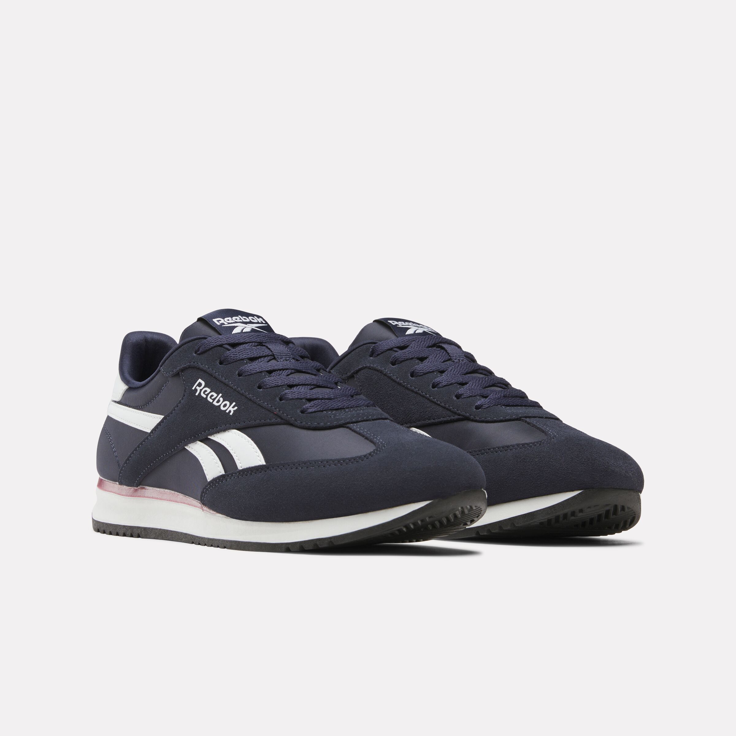 Reebok Classic Sneaker "REEBOK WORLD 70"