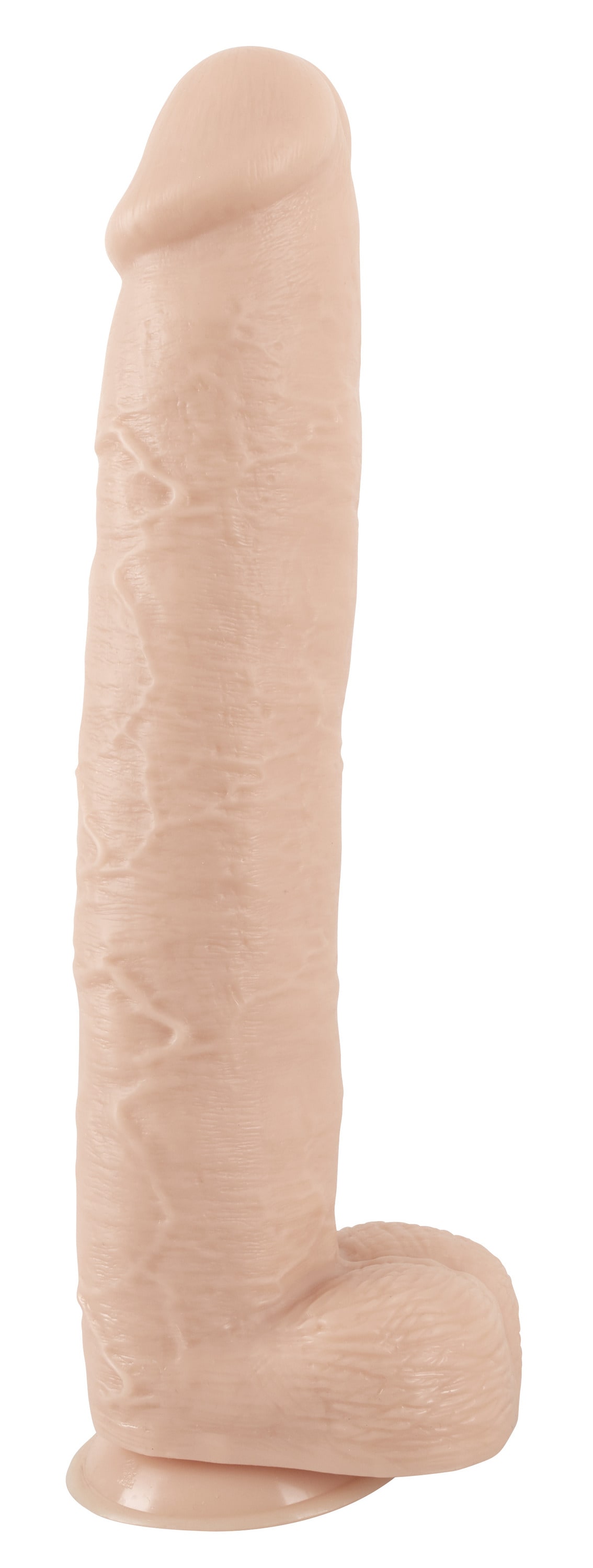 Realistixxx Dildo »Dildo Realistixxx Giant 3XL«