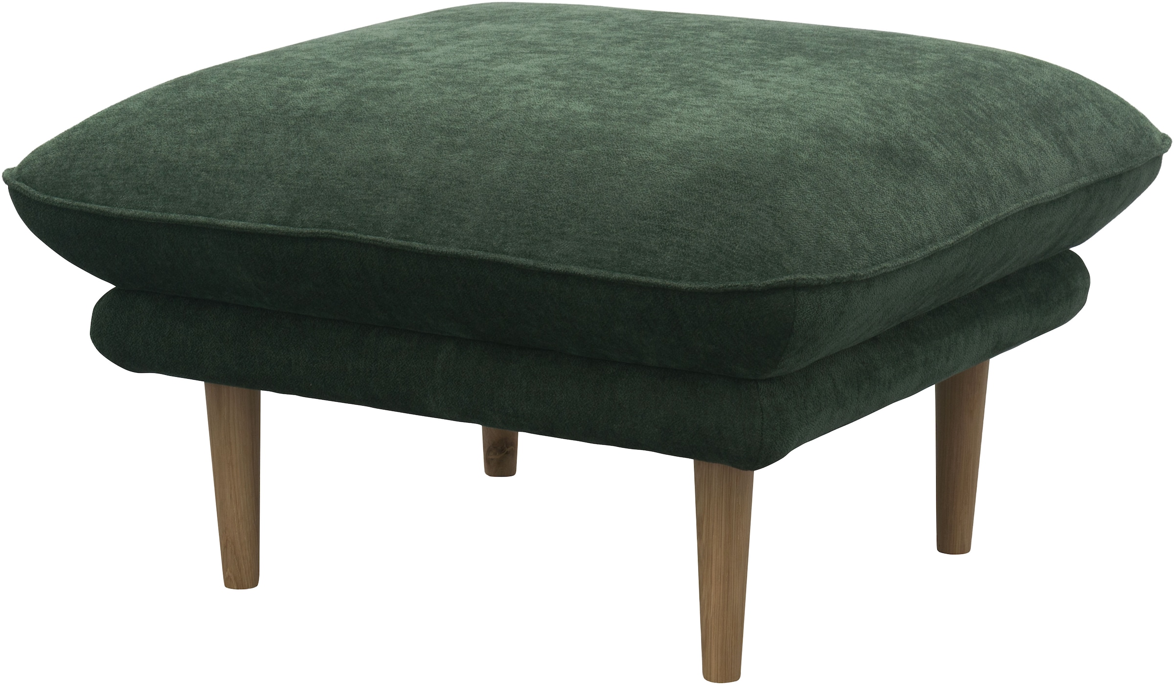 DOMO collection Hocker "100032" günstig online kaufen