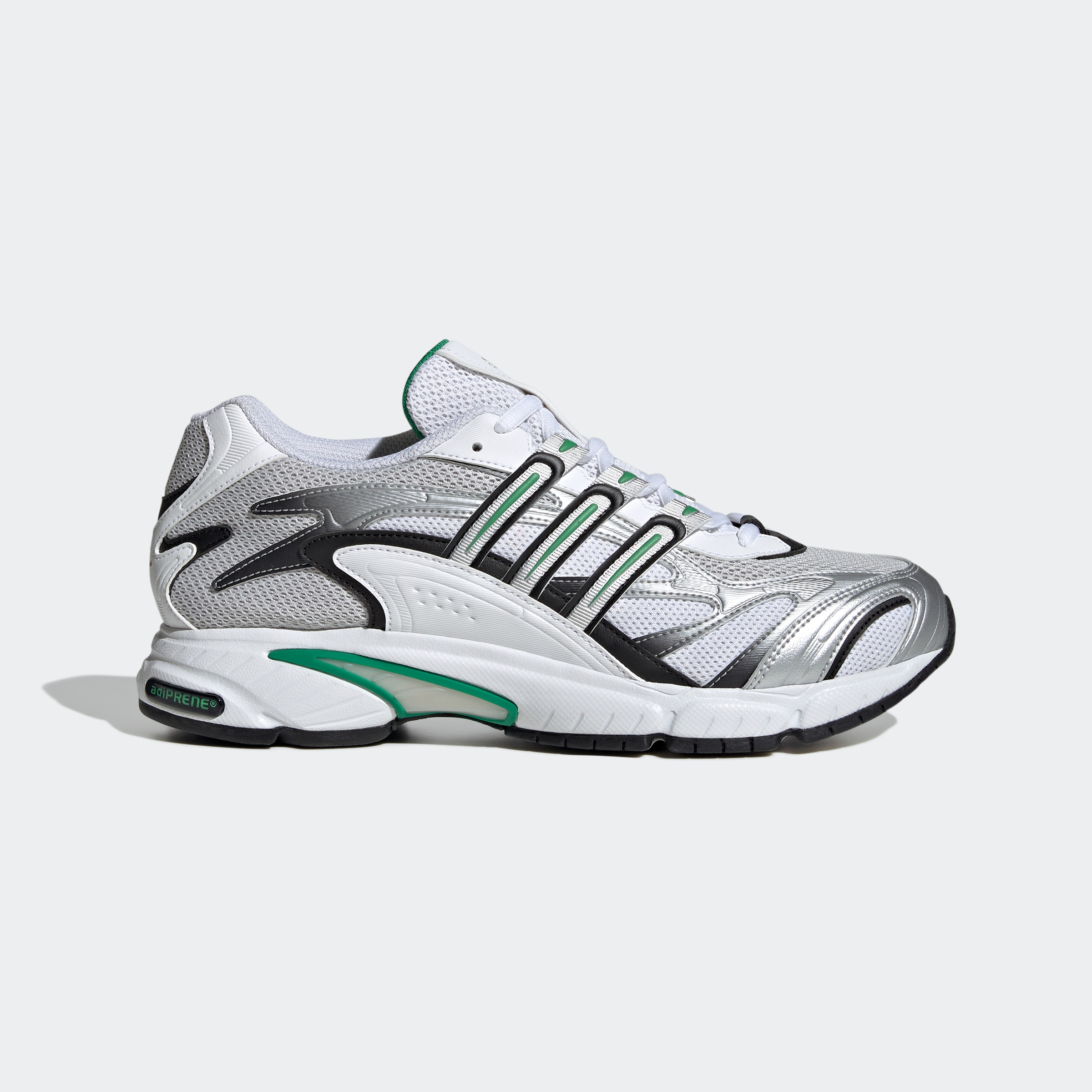 adidas Originals Sneaker »TEMPER RUN 2.0«