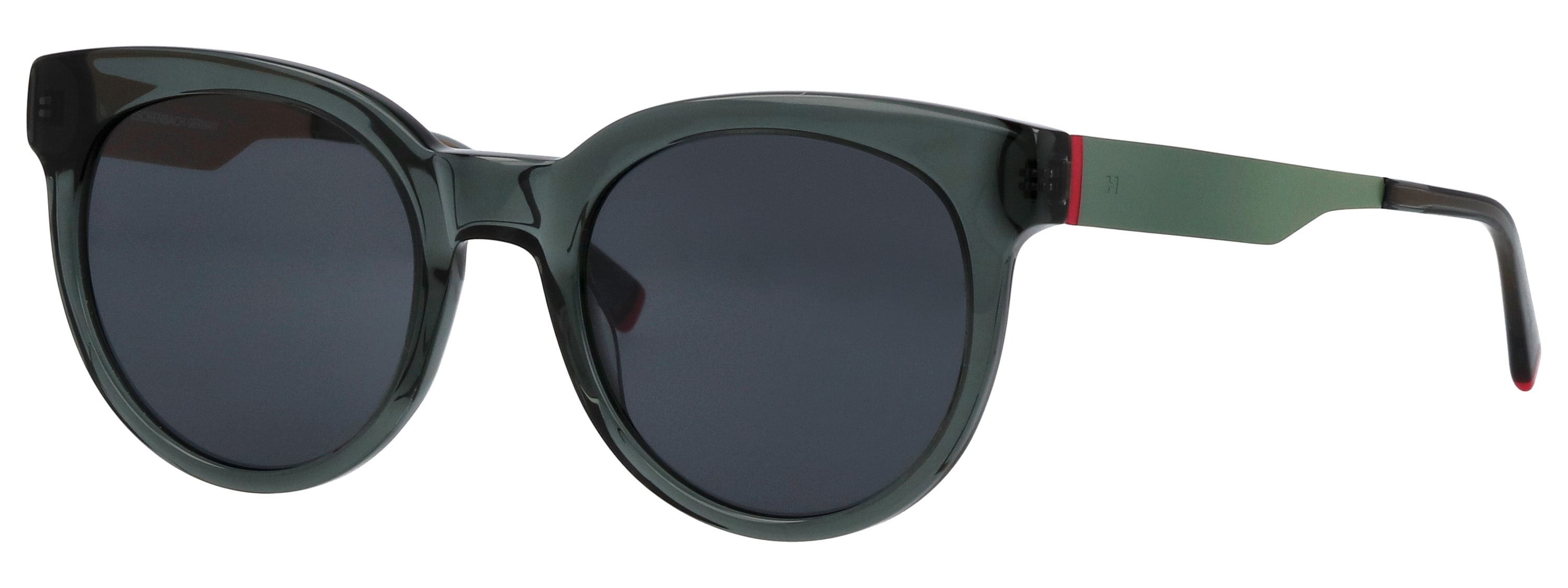 HUMPHREY´S eyewear Sonnenbrille "HUMPHREY´S eyewear Sonnenbrille"