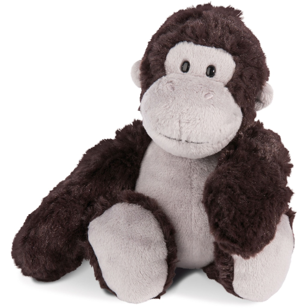 Nici Kuscheltier »Zoo Friends, Gorilla, 20 cm«