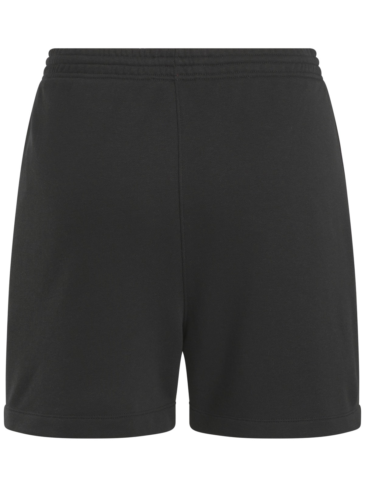 Reebok Sweatshorts »REEBOK IDENTITY SL FT SHORT«