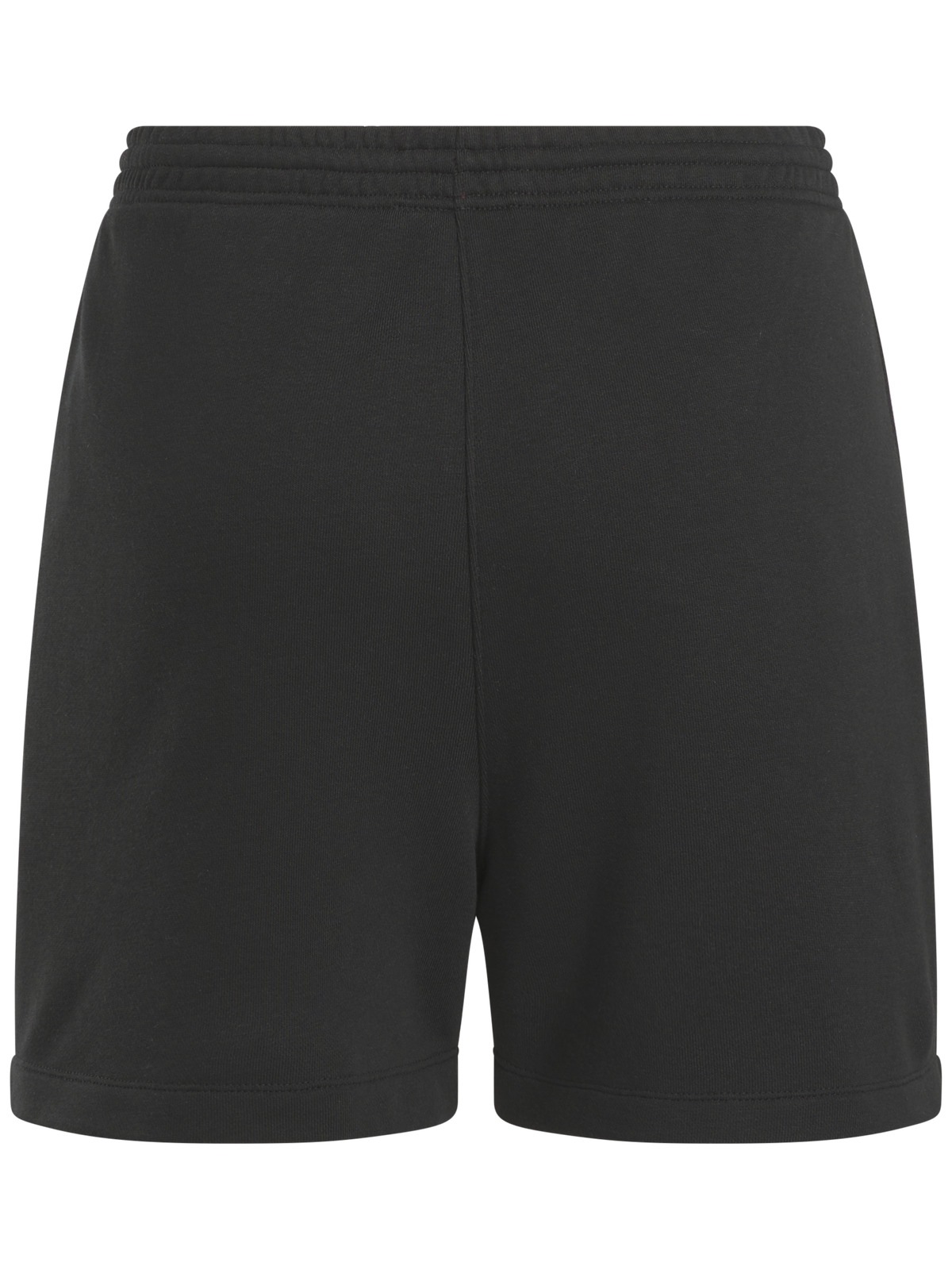 Reebok Sweatshorts "REEBOK IDENTITY SL FT SHORT" günstig online kaufen