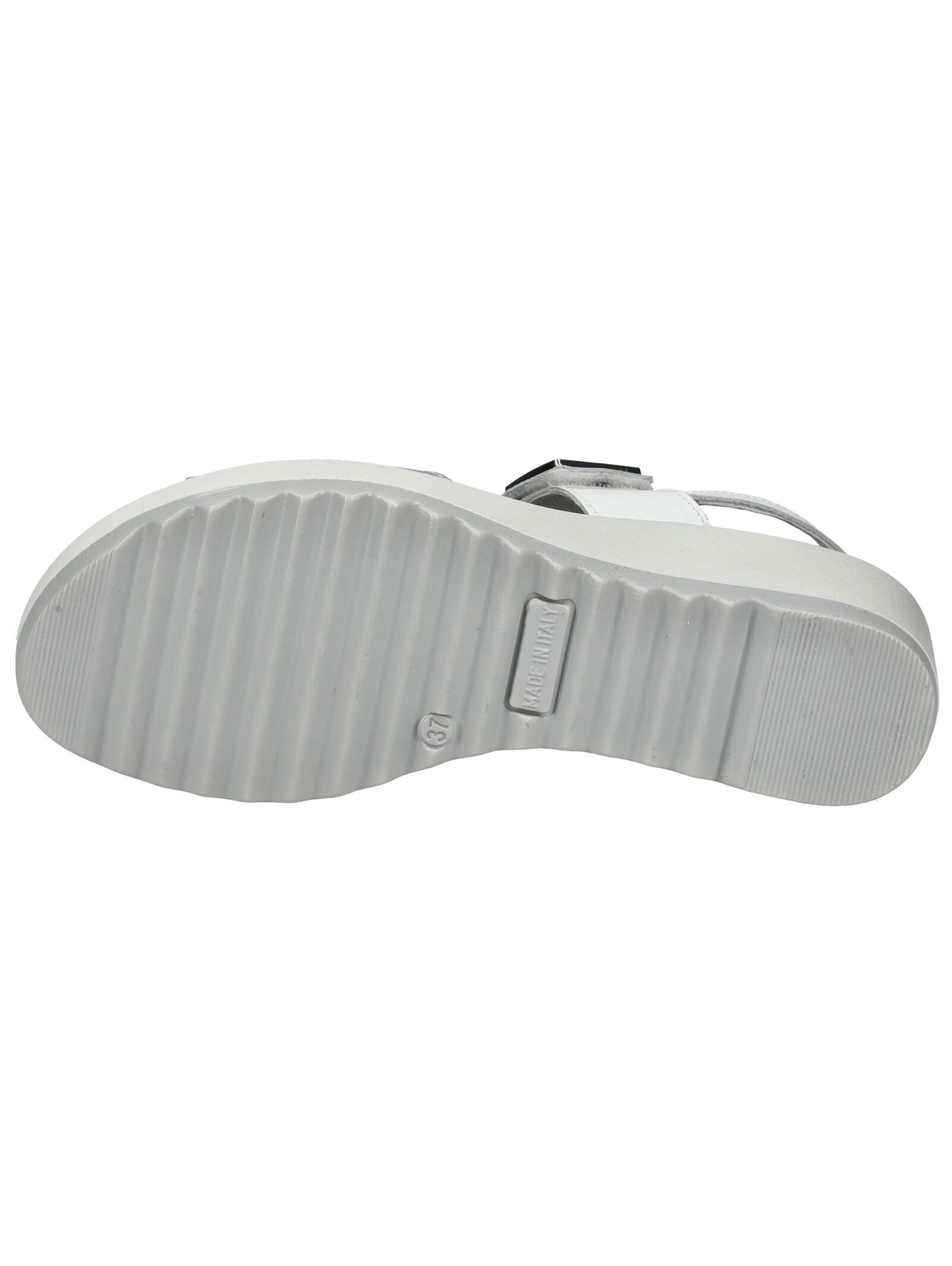 Imac Keilsandalette »Imac Sandalen Leder«
