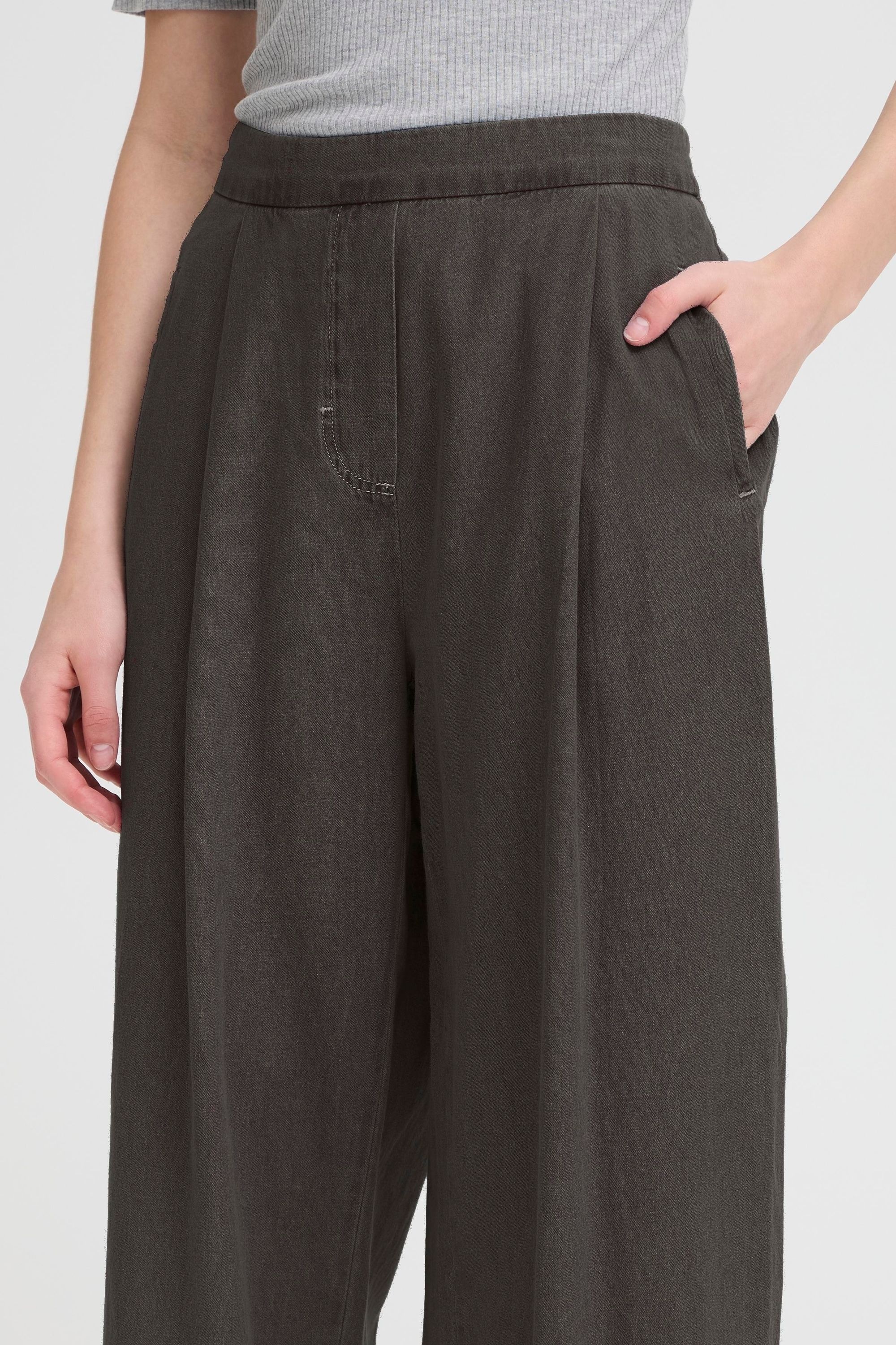 Ichi Bequeme Jeans »Bequeme Jeans IHARCHER PA«