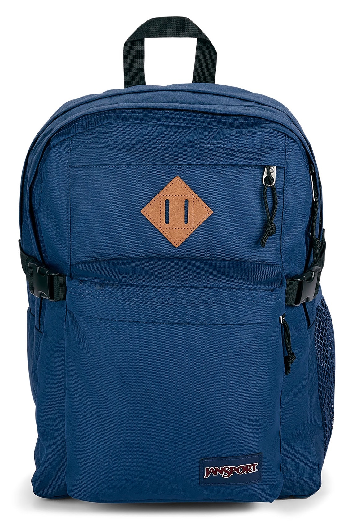 Freizeitrucksack »Main Campus Deep Juniper«