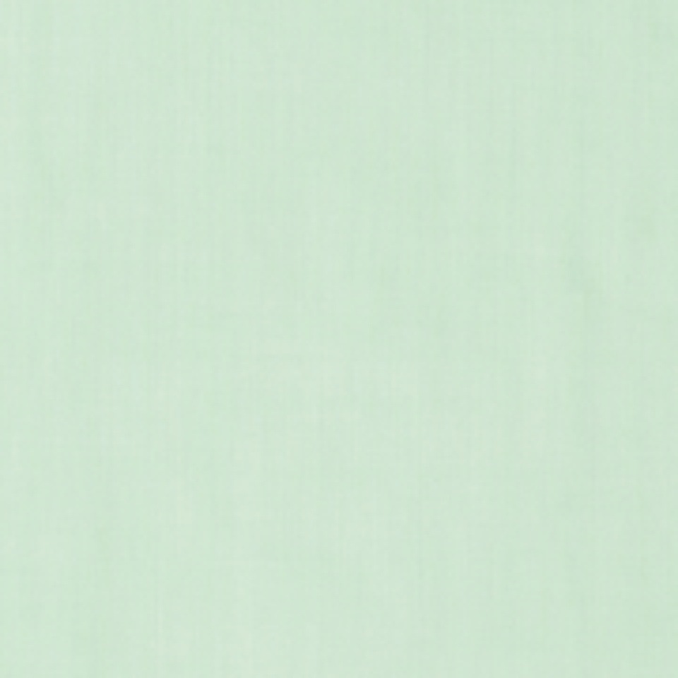 Cecil Halstuch Basic