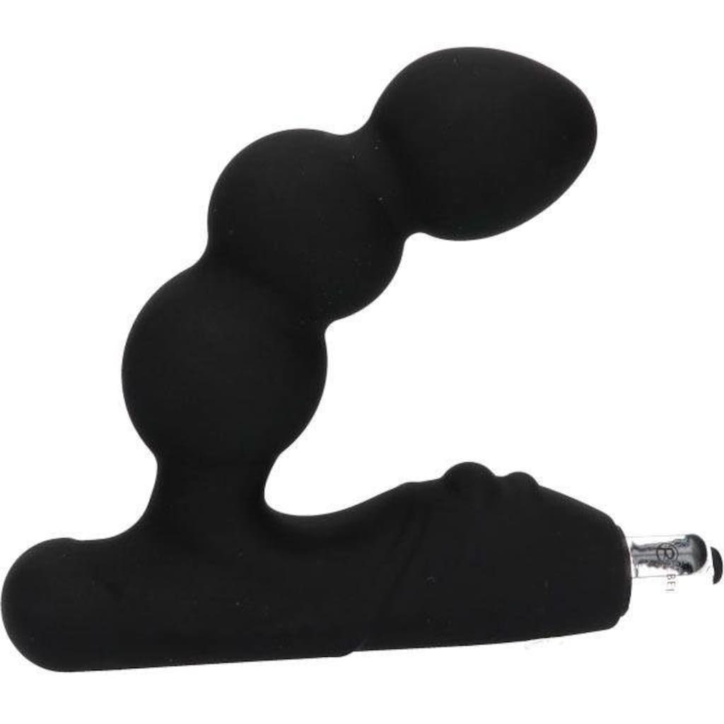 REBEL Analvibrator »Rebel Bead-shaped Pr«