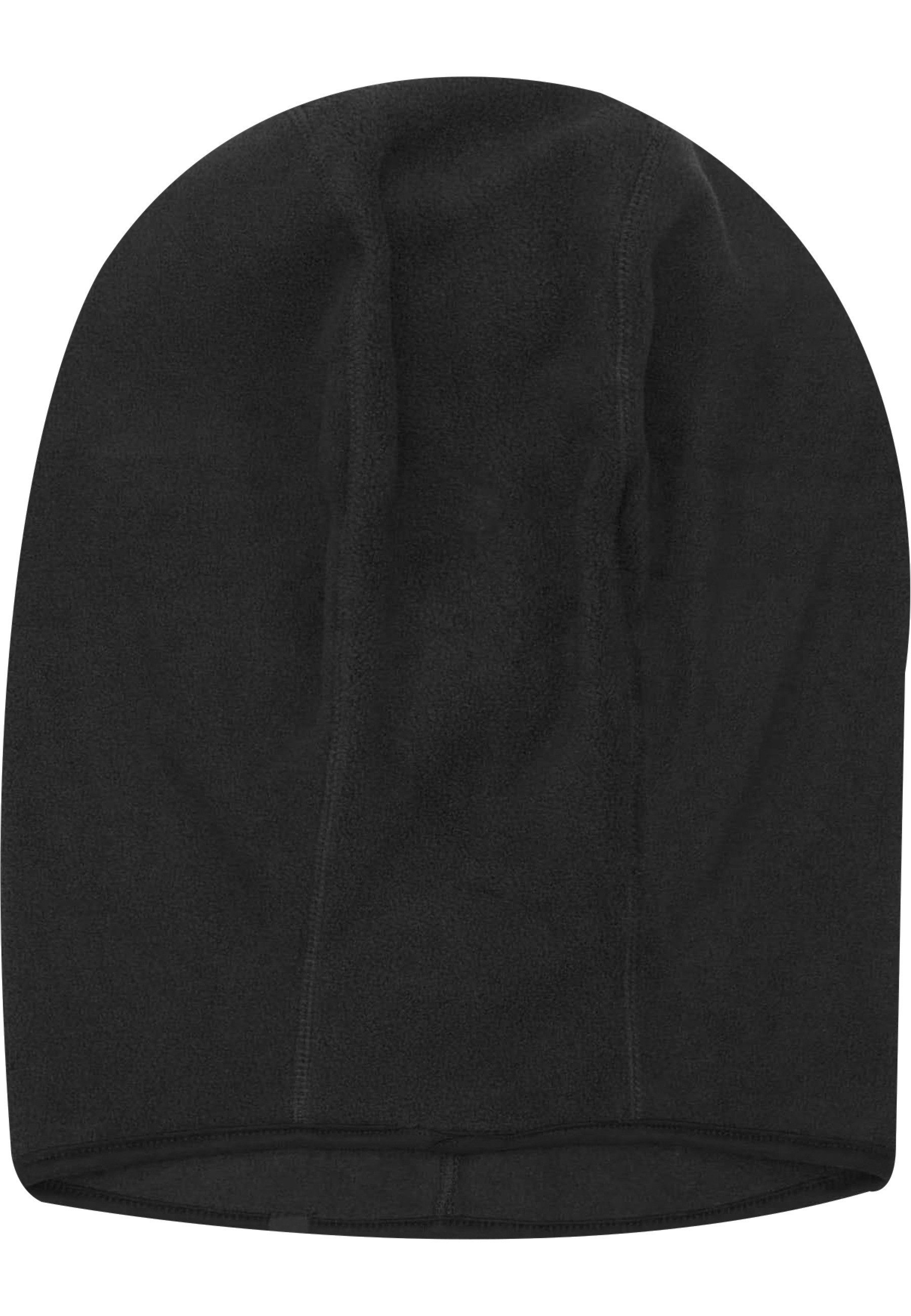 Brandit Loop »Brandit Accessoires Arctic Balaclava« 1 Stk.
