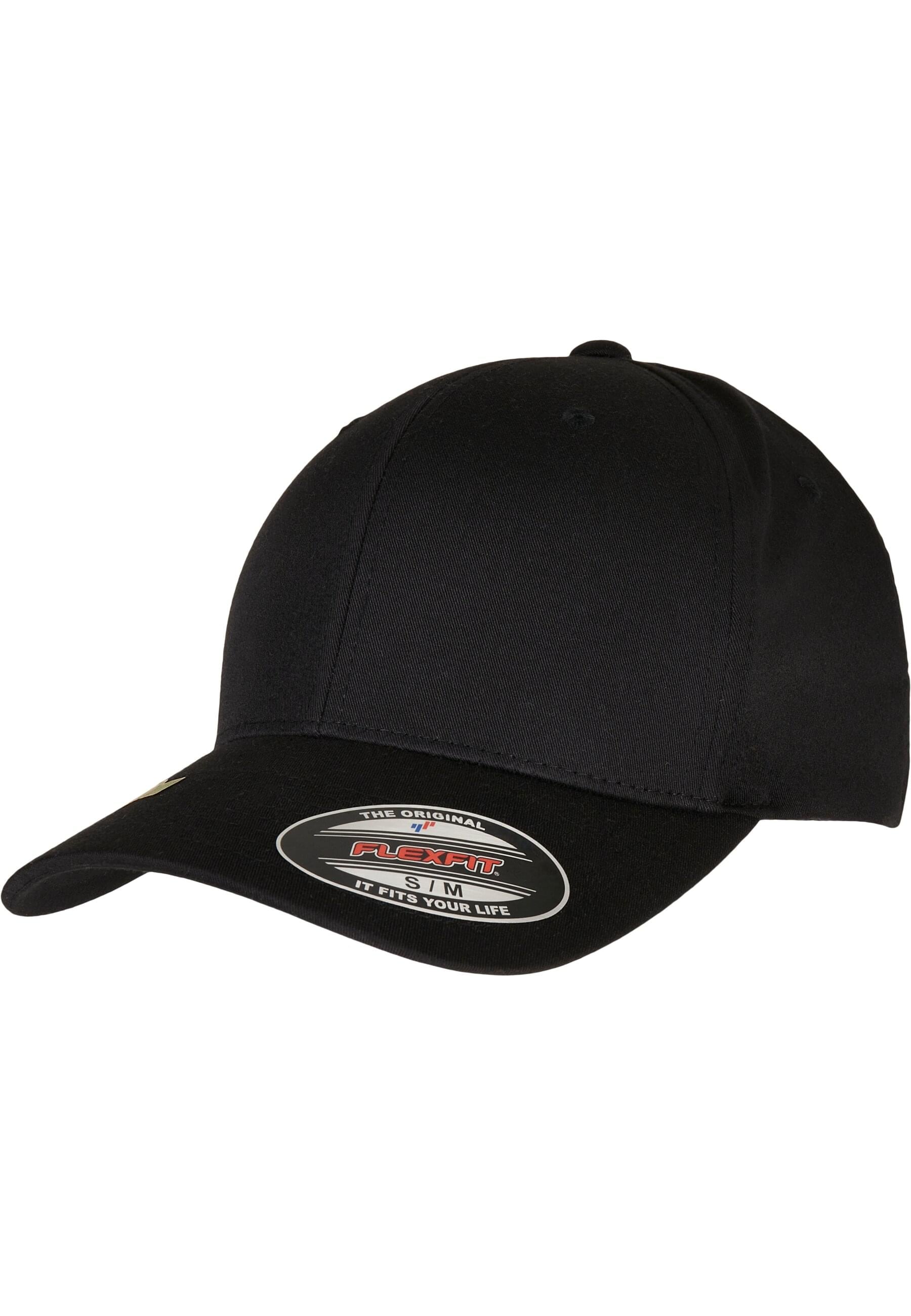 Flexfit Flex Cap »Flexfit Accessoires Flexfit Recycled Polyester Cap«