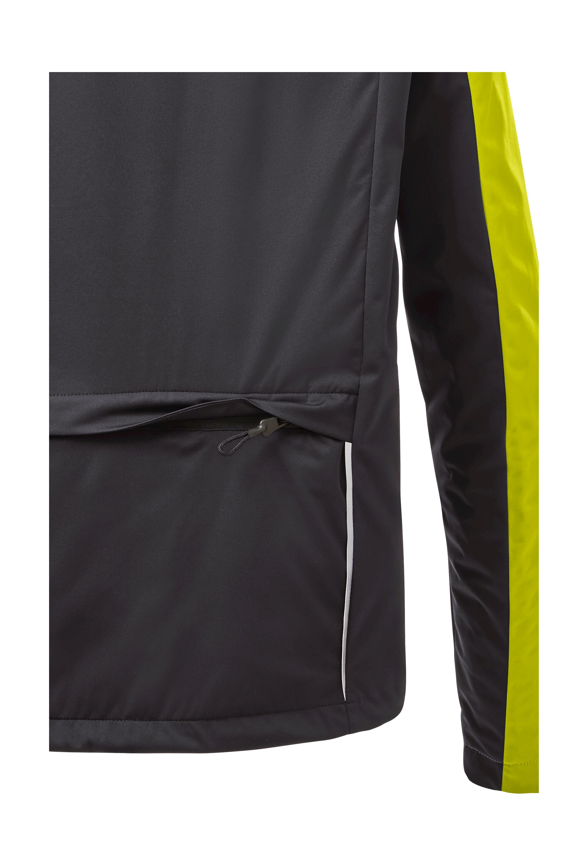 Killtec Softshelljacke »KOS 30 MN SFTSHLL JCKT«