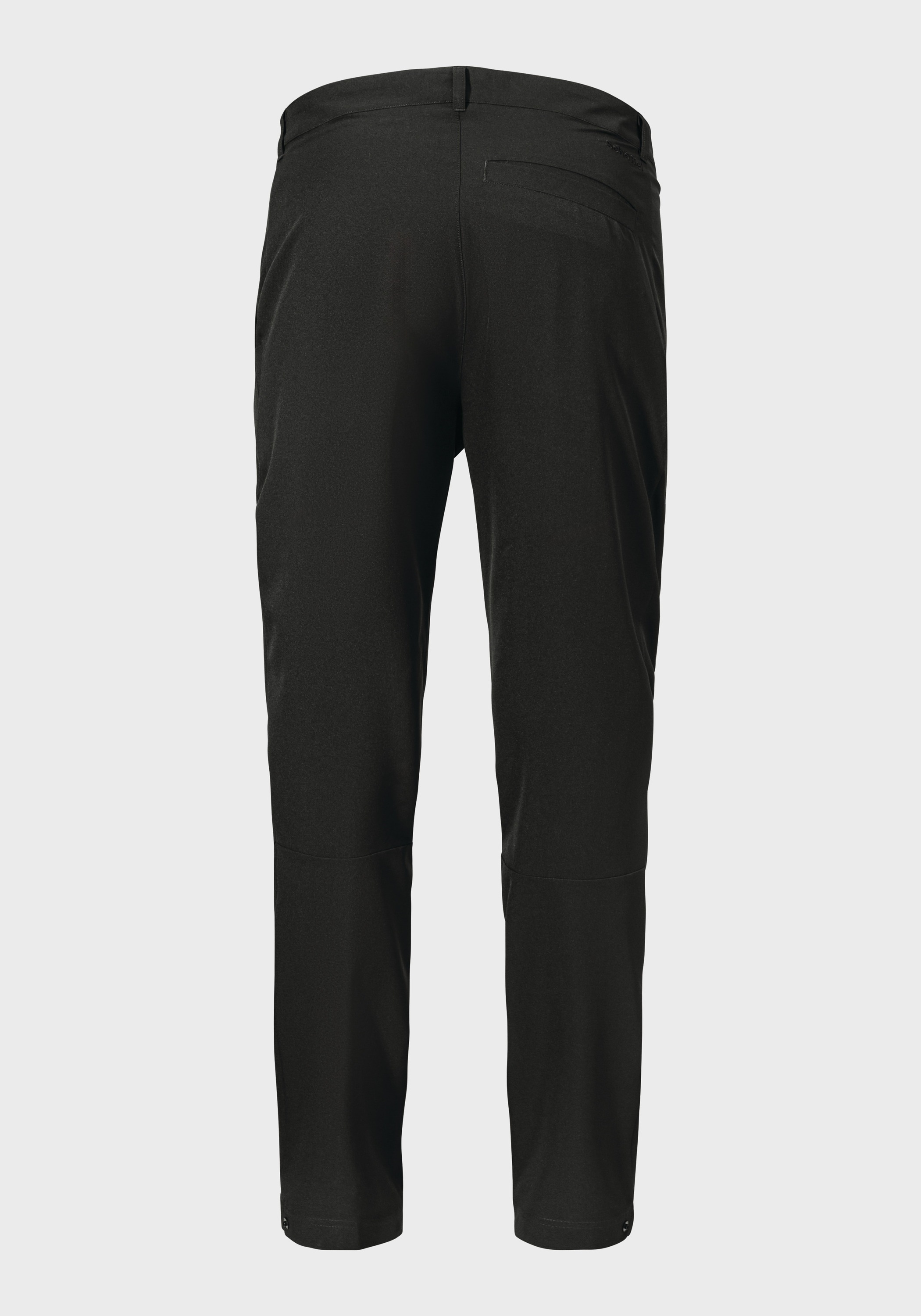 Schöffel Outdoorhose »Urban CIRC Pants Style Baguio MNS«