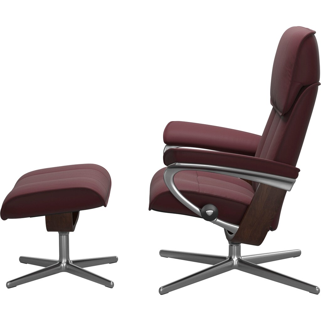 Stressless® Relaxsessel »Admiral«