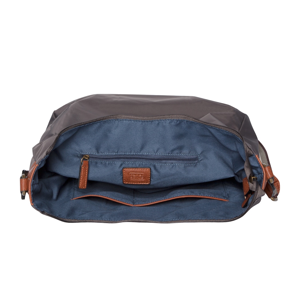 camel active Hobo »Bari«