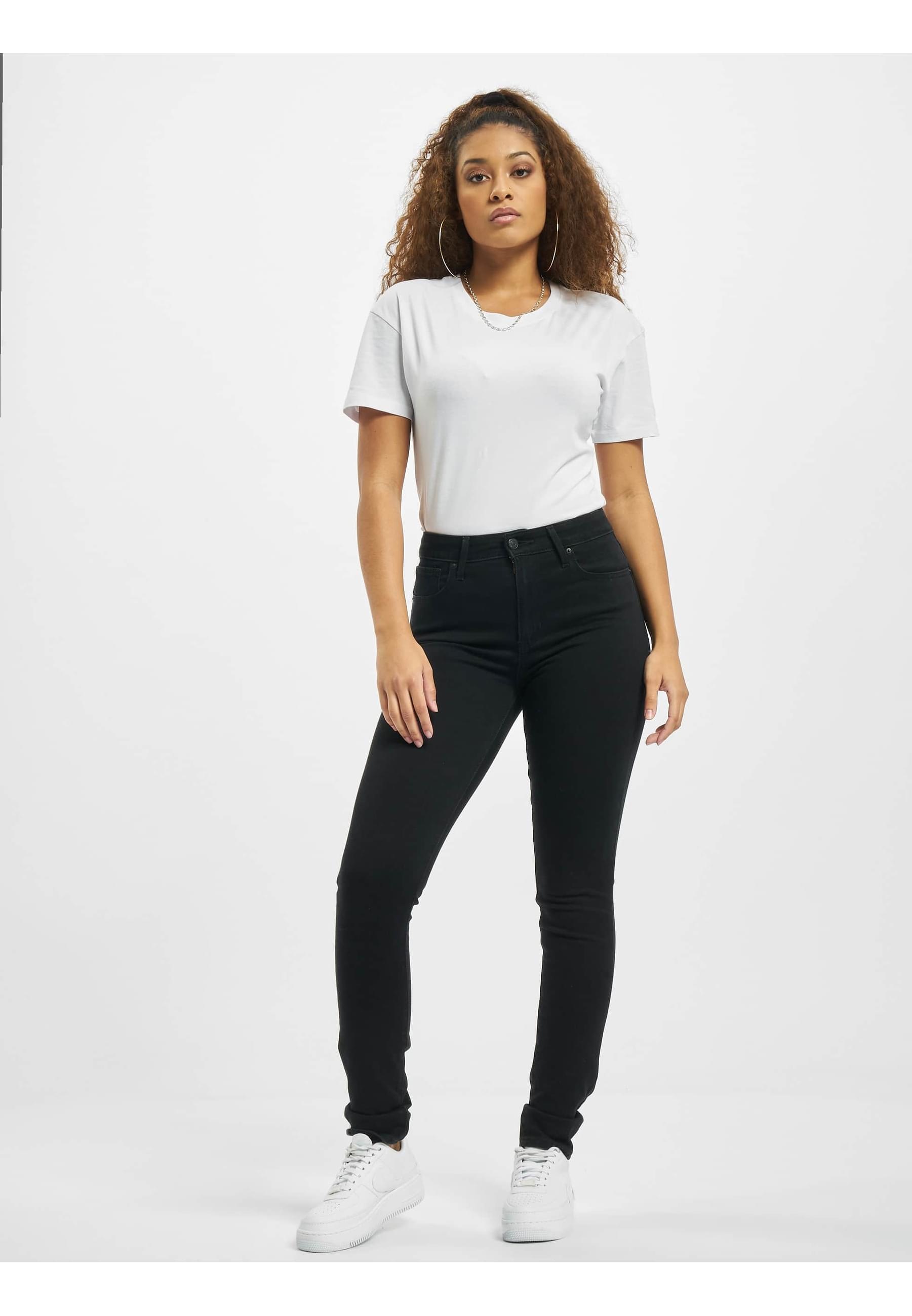 DEF Body »DEF Damen Body Gigi«