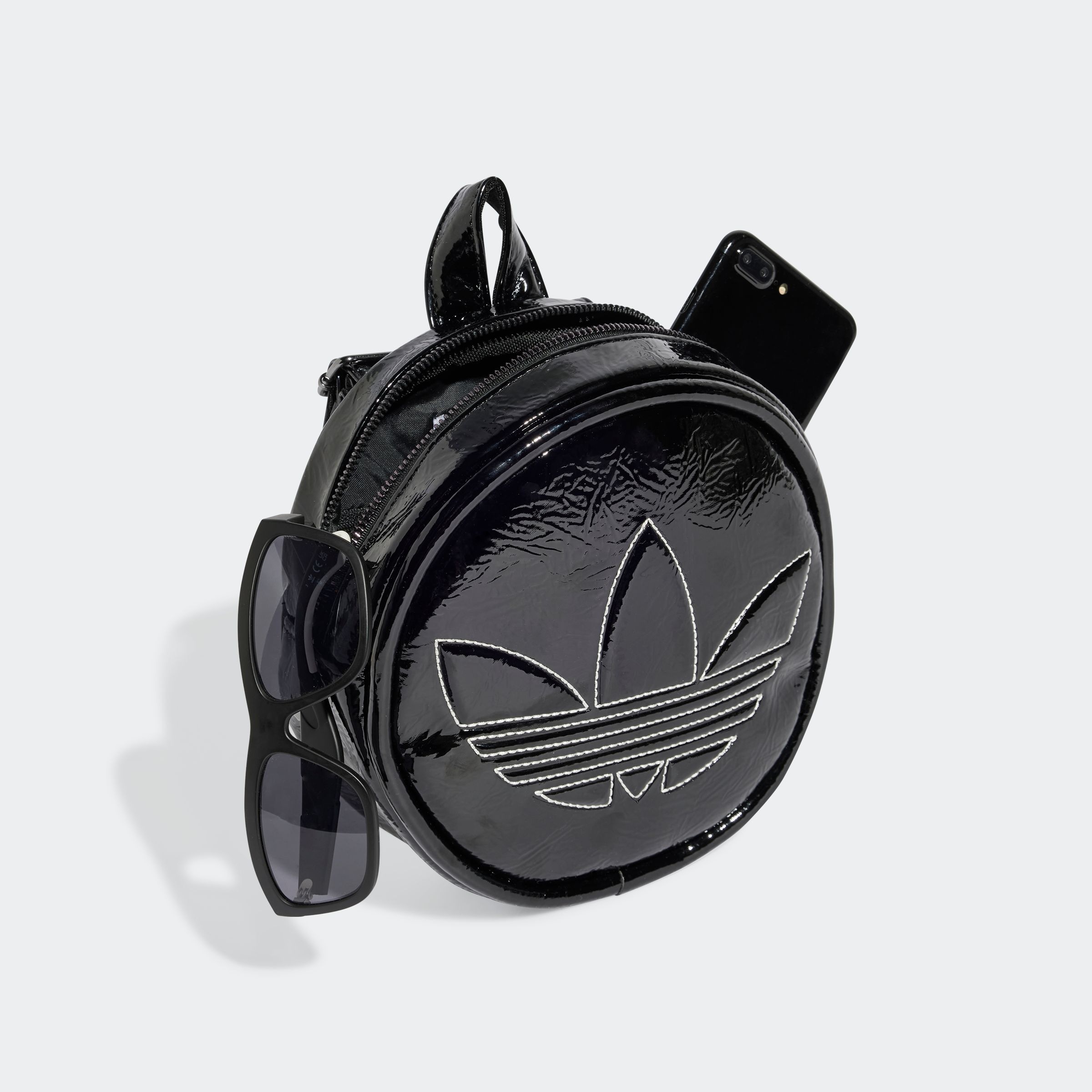 adidas Originals Rucksack »ADICOLOR BACKPK«