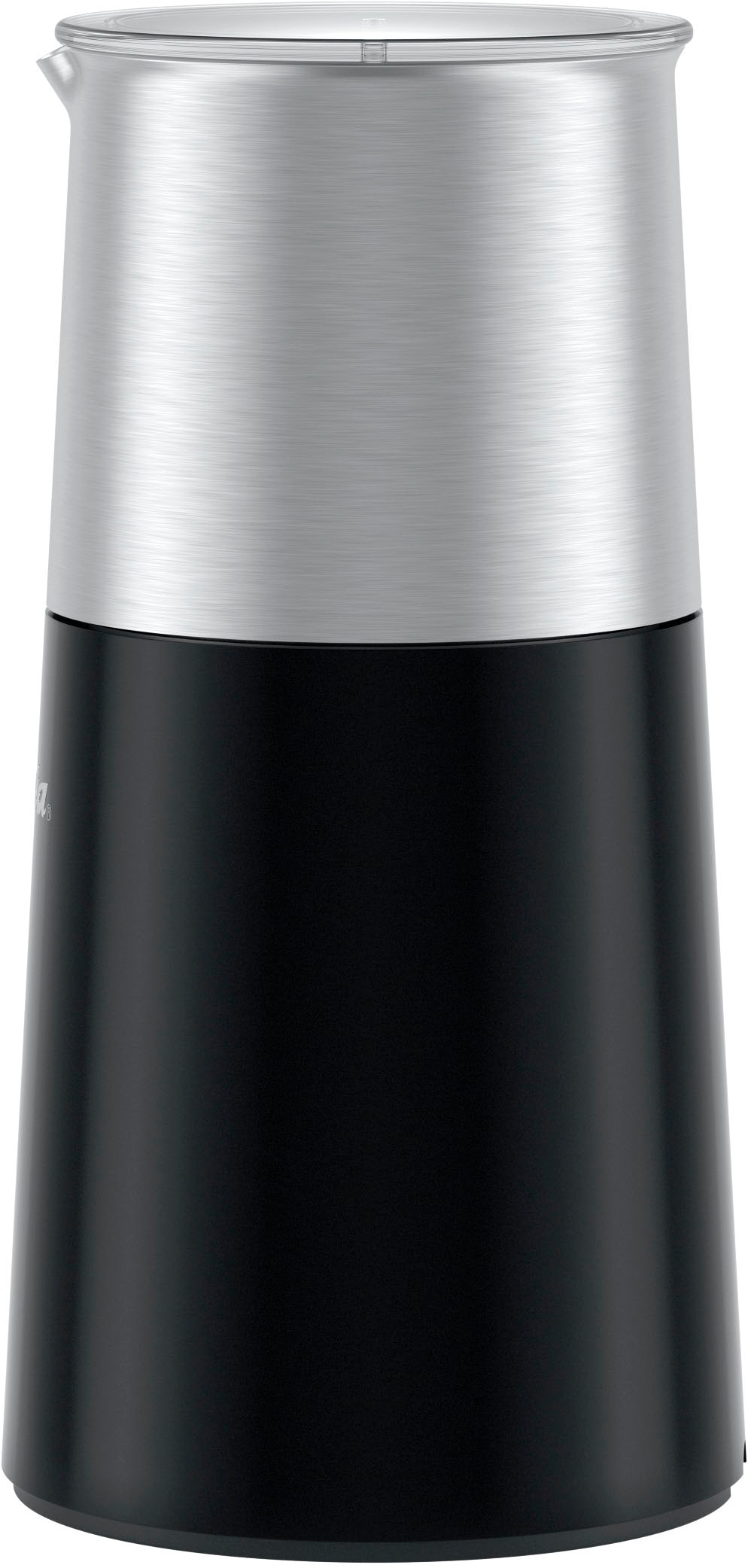 JURA Milchaufschäumer »24331 Hot & Cold« 600 W