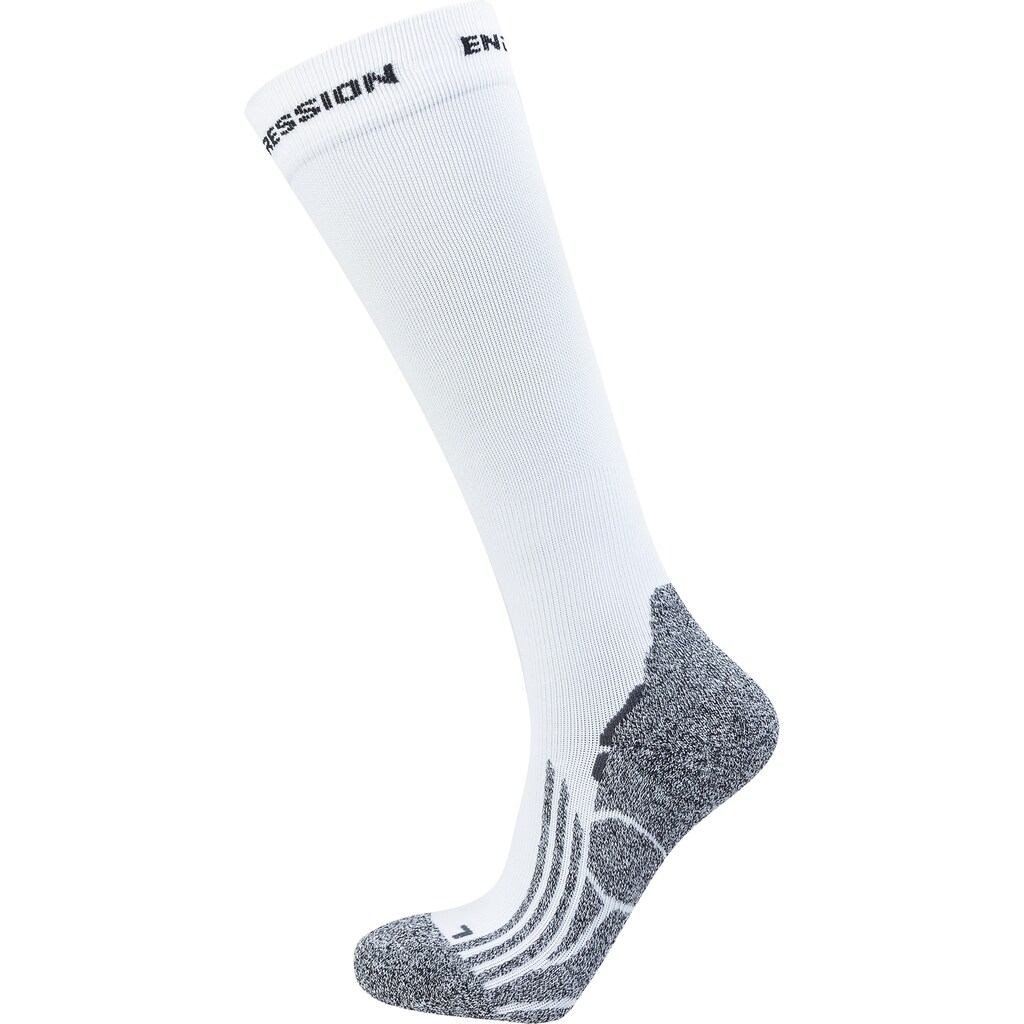 ENDURANCE Socken »Boston«, (1 Paar)