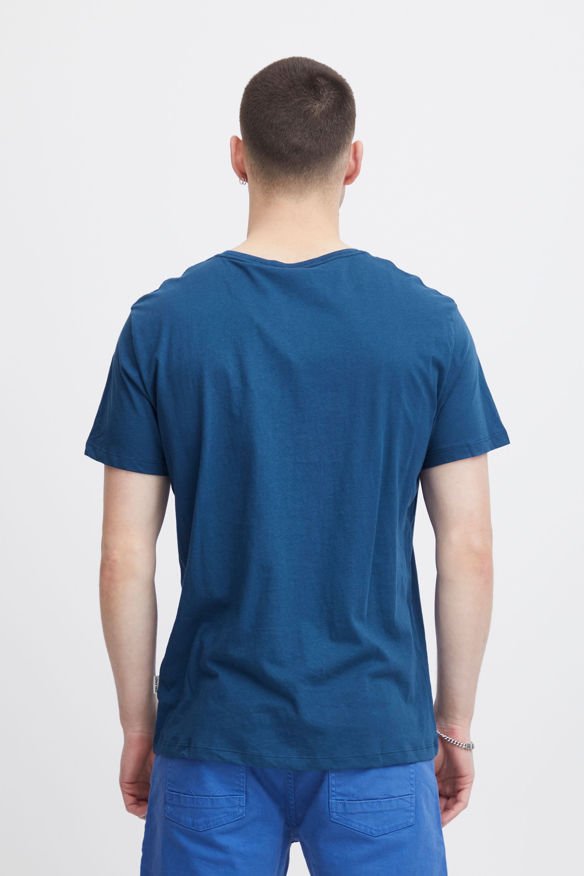 Blend T-Shirt »T-Shirt BHTee«