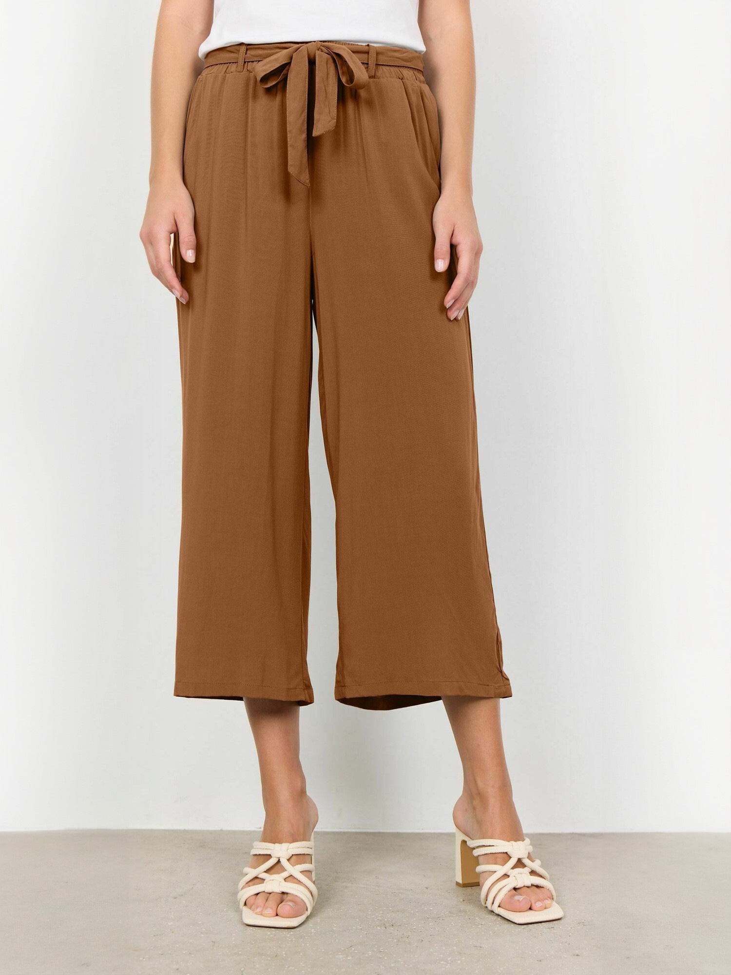 soyaconcept Chinohose »Soya Concept Trouser SC-RADIA«