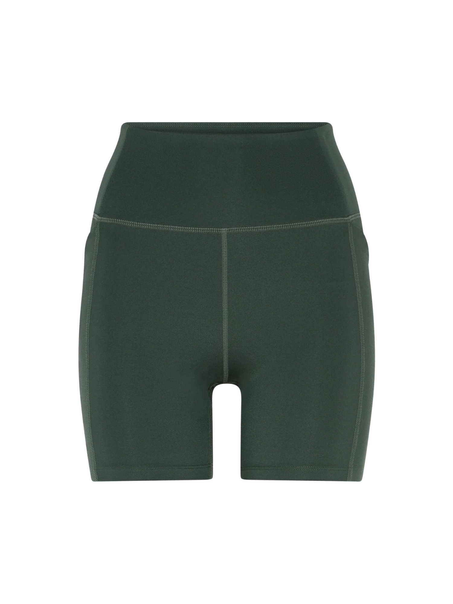 GIRLFRIEND COLLECTIVE Shorts "Girlfriend Collective Shorts Pocket" günstig online kaufen