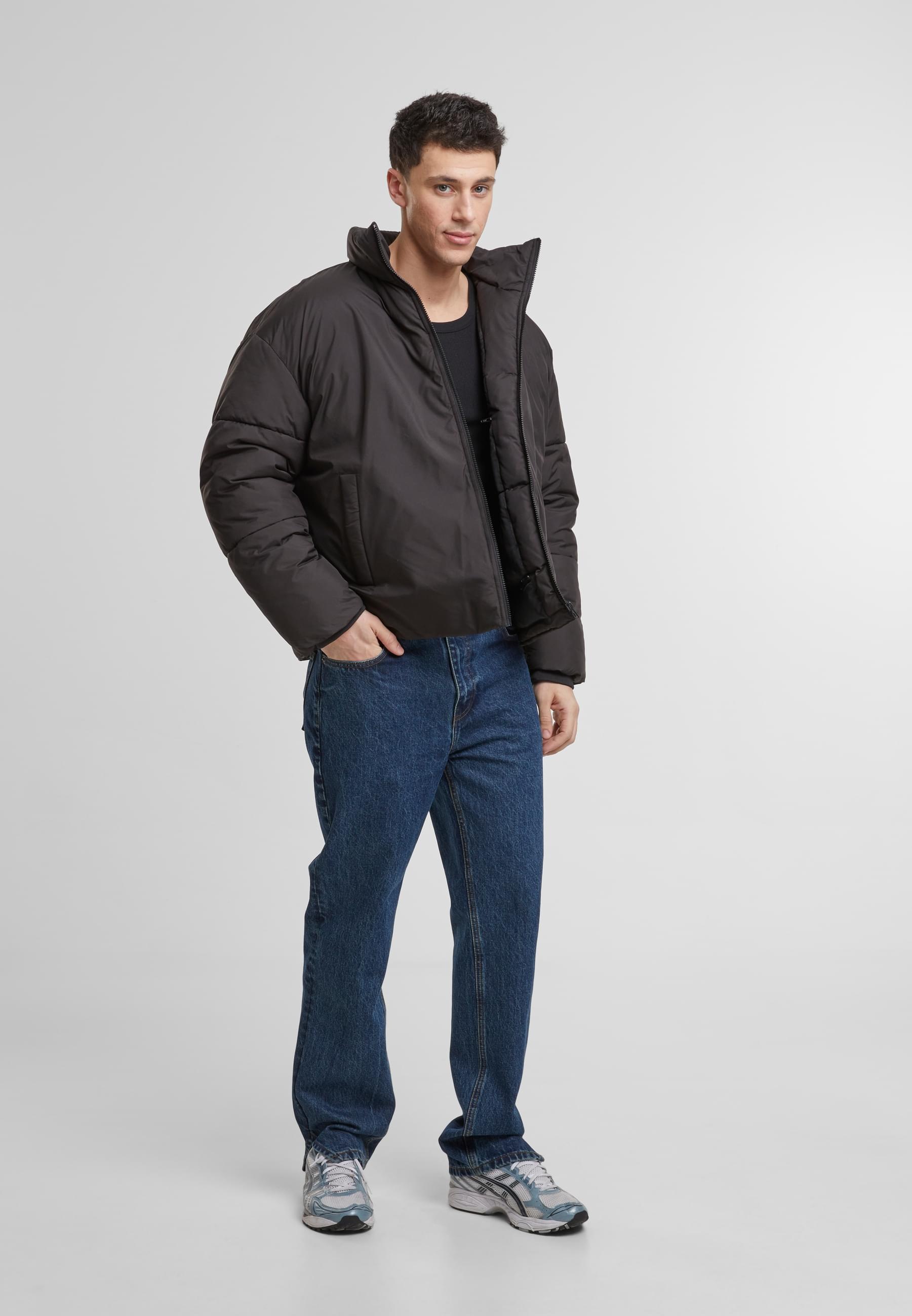 2Y Studios Bequeme Jeans »2Y Studios 2Y Amaru Ankle Straight Jeans«