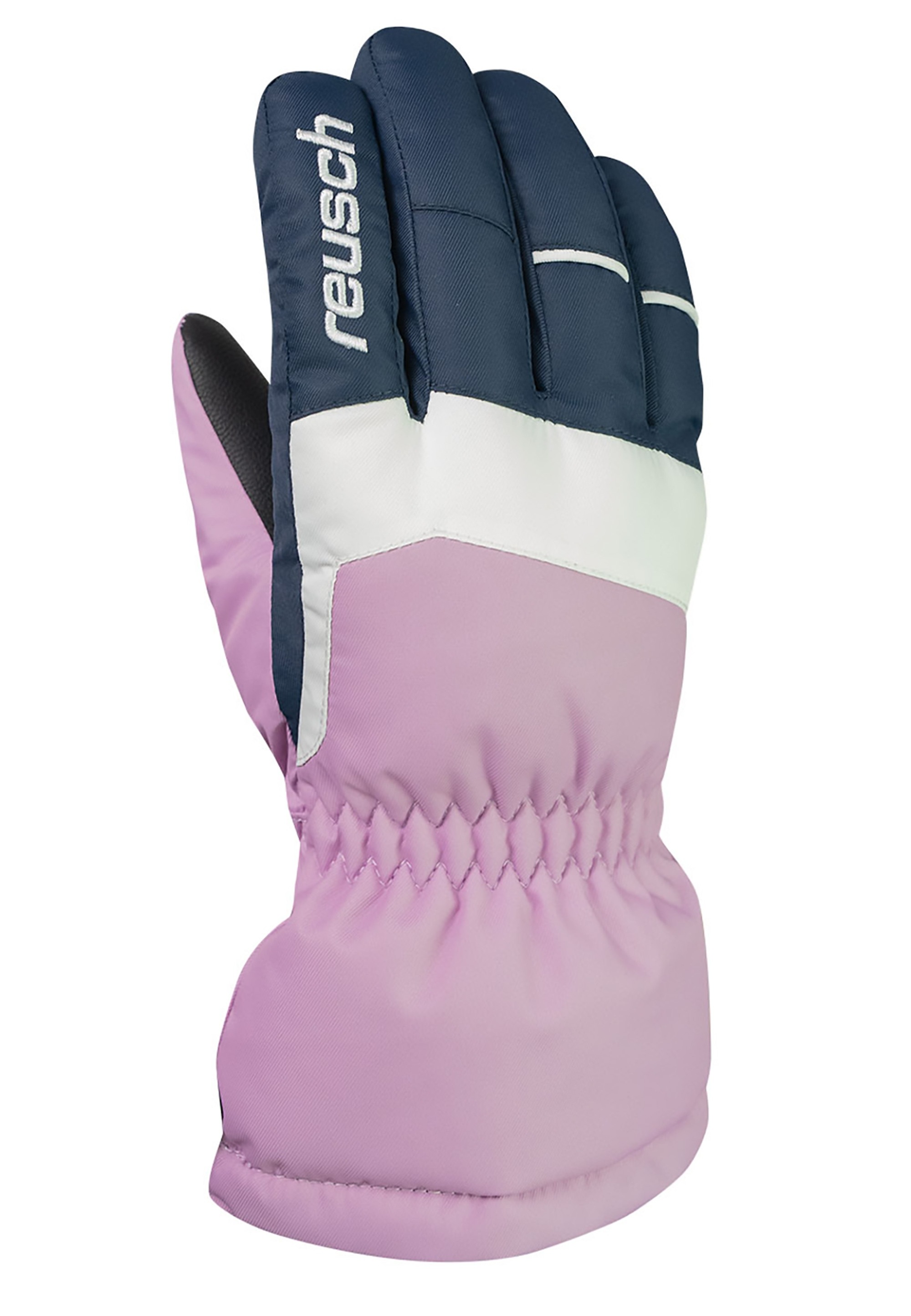 Reusch Skihandschuhe "Charlie R-TEX XT Junior", mit wasserdichter, atmungsa günstig online kaufen