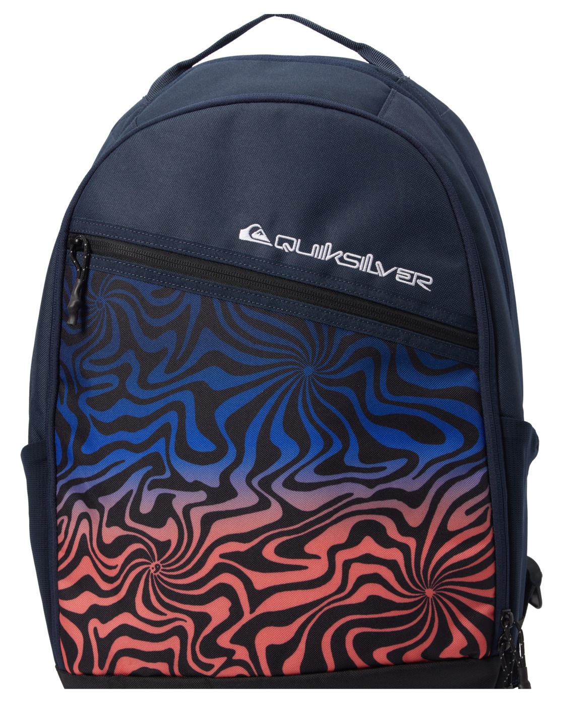 Quiksilver Tagesrucksack »Schoolie 2.0 30L«