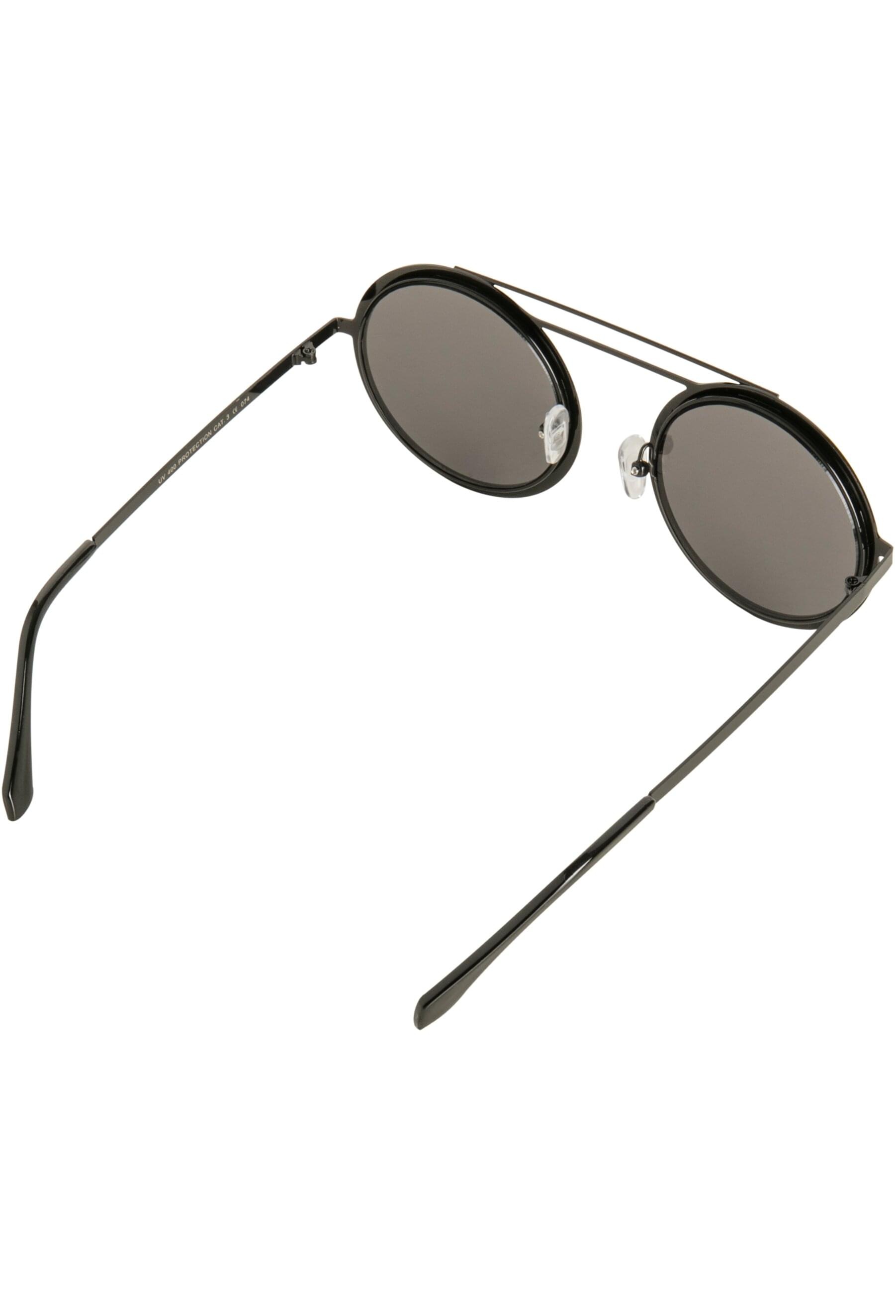 URBAN CLASSICS Sonnenbrille »Urban Classics Unisex 104 Chain Sunglasses«