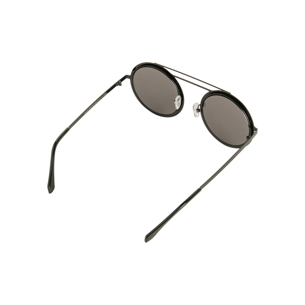 URBAN CLASSICS Sonnenbrille »Urban Classics Unisex 104 Chain Sunglasses«