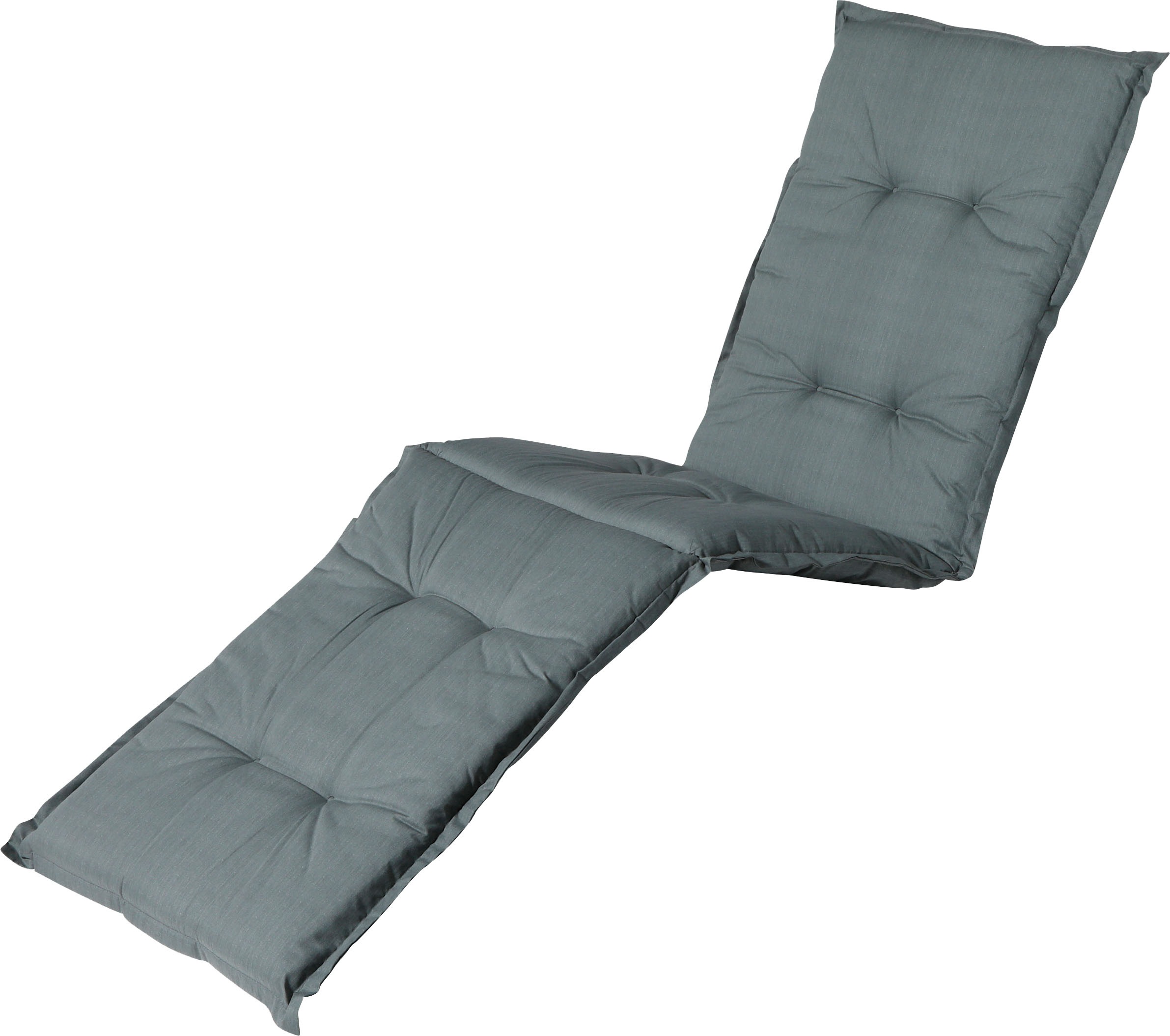 Best Sitzauflage, für Stühle mit hoher Rückenlehne günstig online kaufen