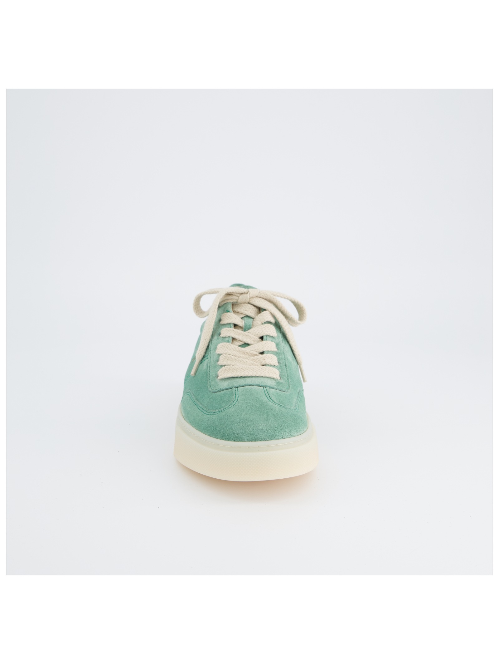 Paul Green Sneaker »Paul Green Sneaker Veloursleder«