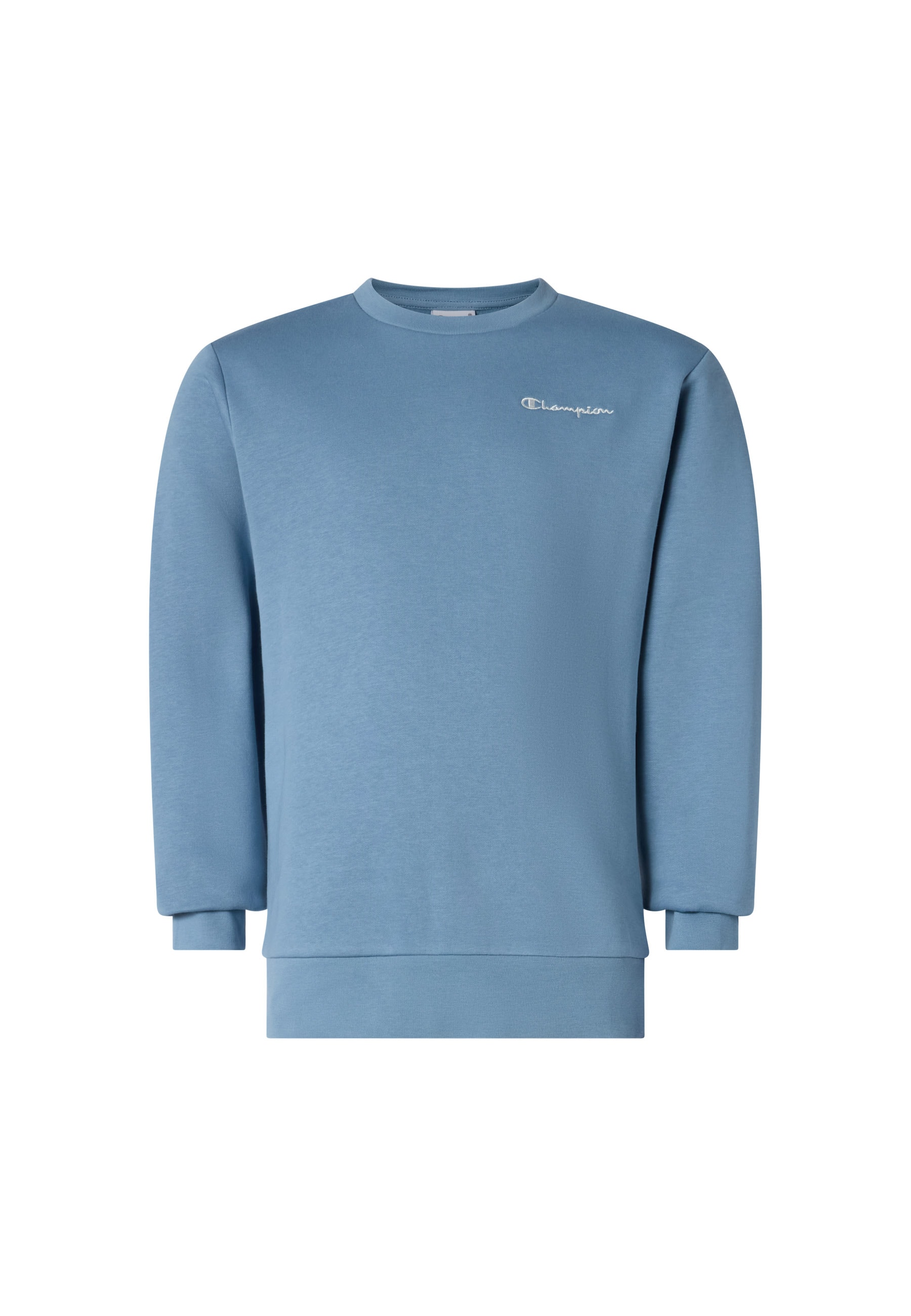 Champion Sweatshirt "SPORTWEAR CREWNECK Standard Fit", für Kinder