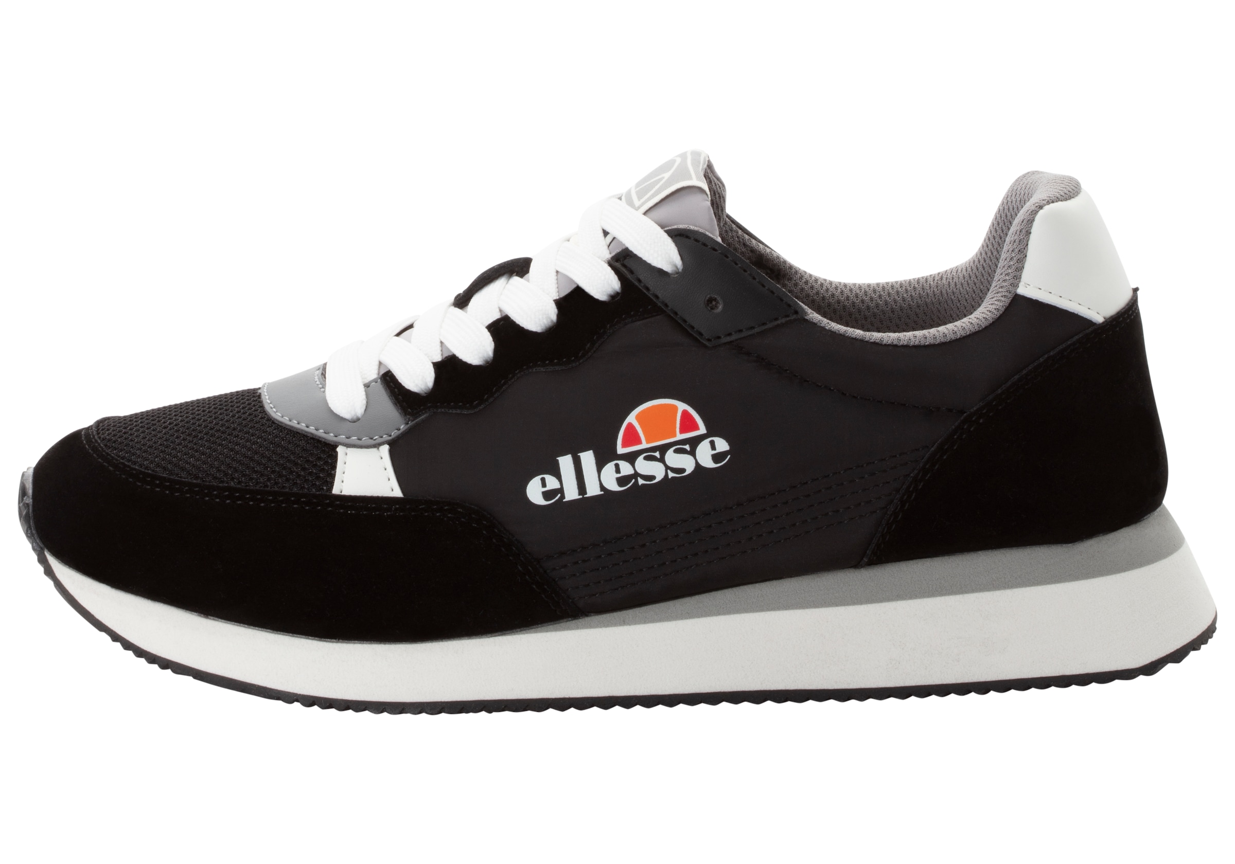 Ellesse Sneaker »Martie Runner«