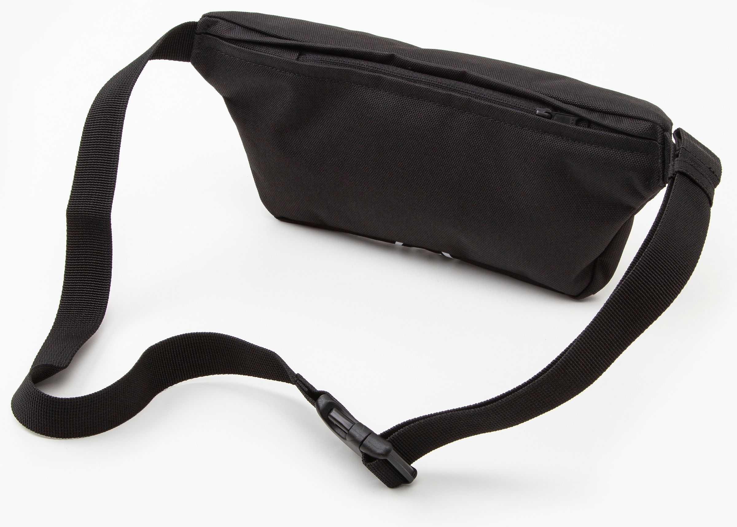 Levi's® Bauchtasche »Small Banana Sling - Wordmark«, mit Logo Schriftzug