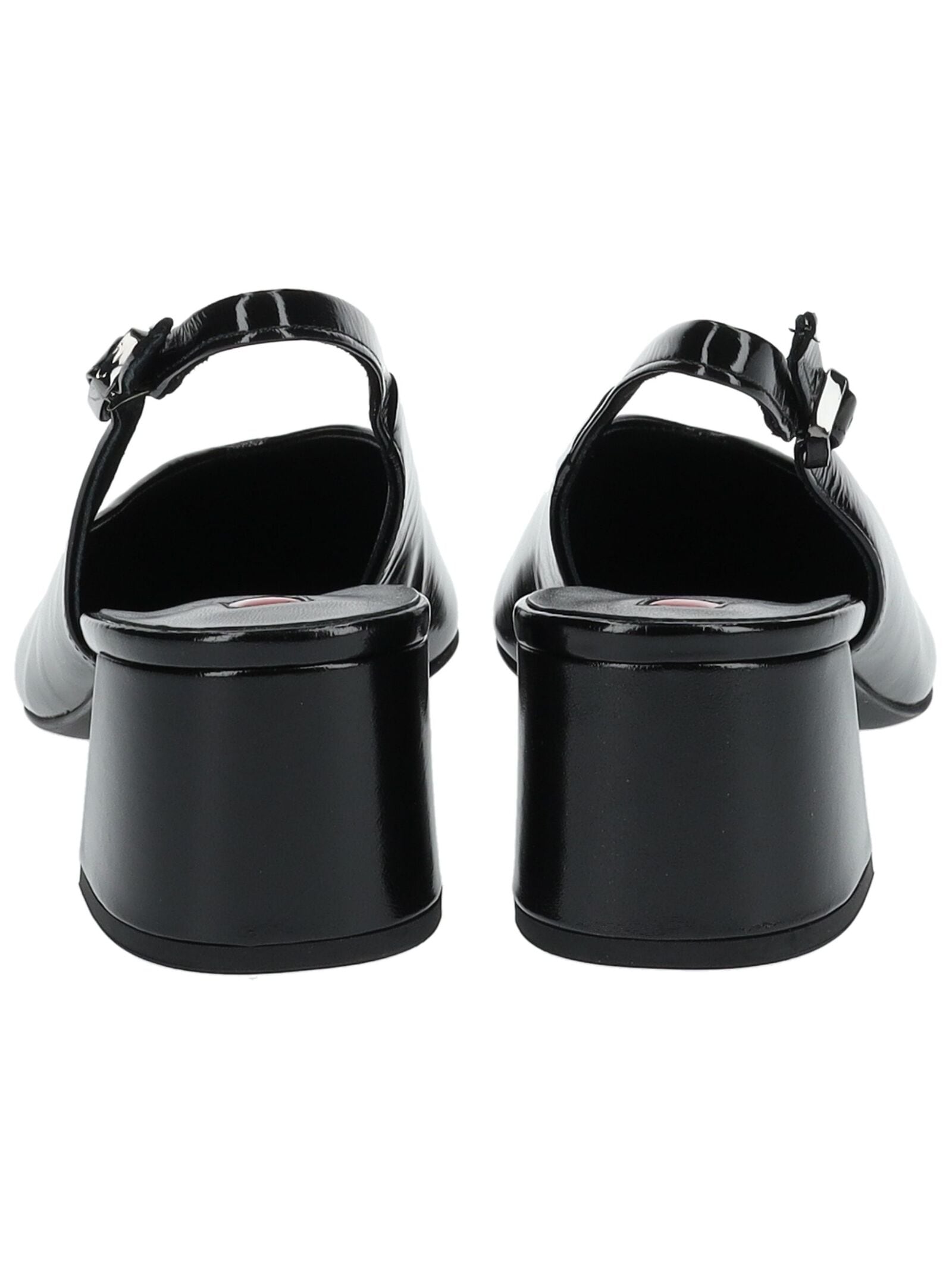 Högl Pumps »Högl Pumps Leder«