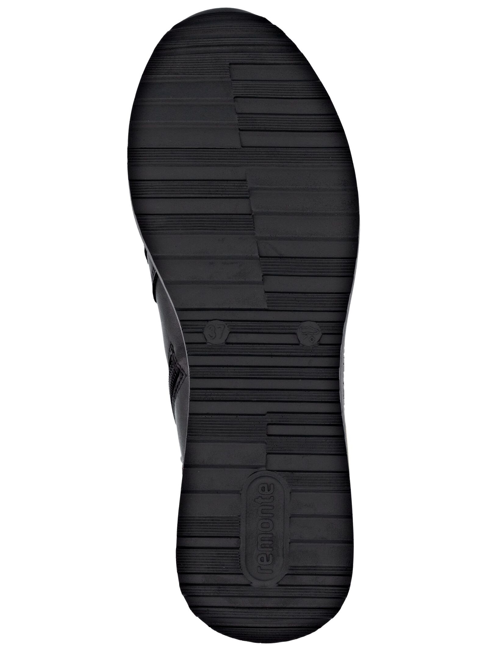 Remonte Sneaker »Remonte Sneaker Leder«