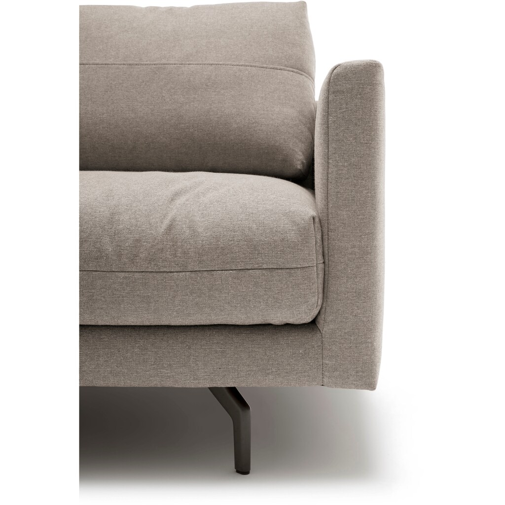 hülsta sofa Ecksofa »hs.414«