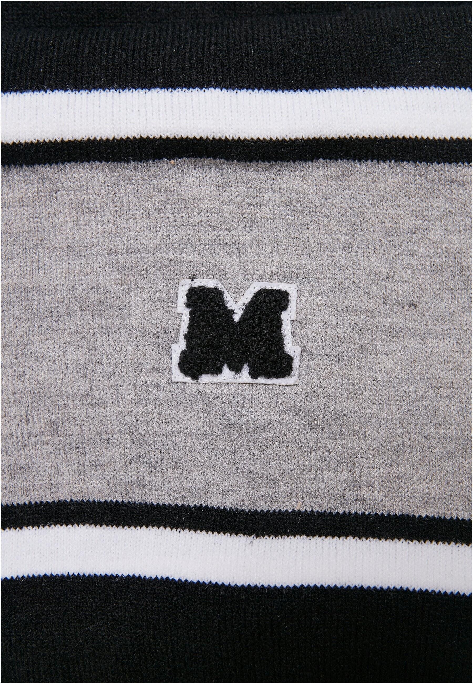 URBAN CLASSICS Schal »Urban Classics Unisex College Team Scarf«