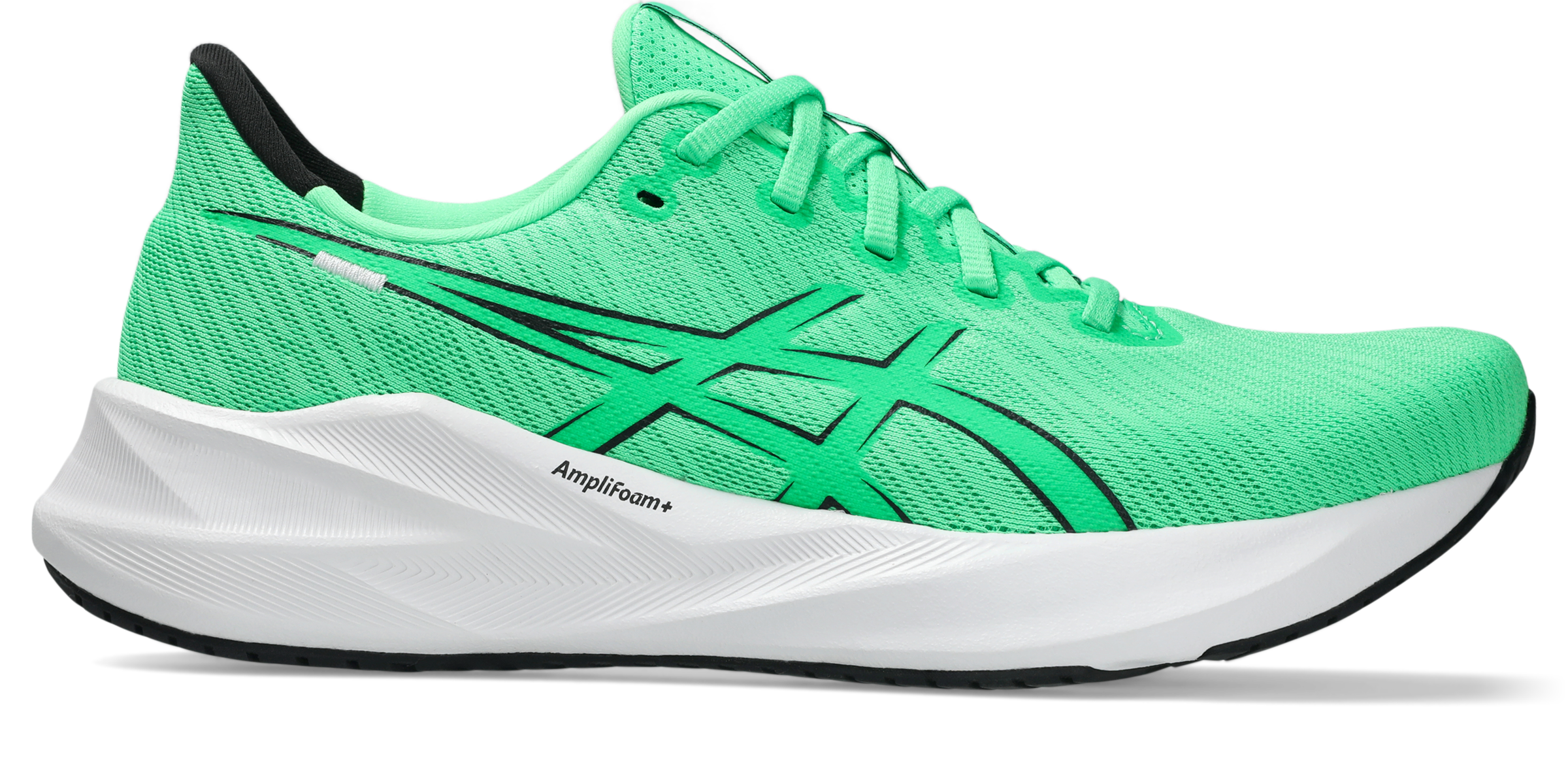 Asics Laufschuh "VERSABLAST 4" günstig online kaufen