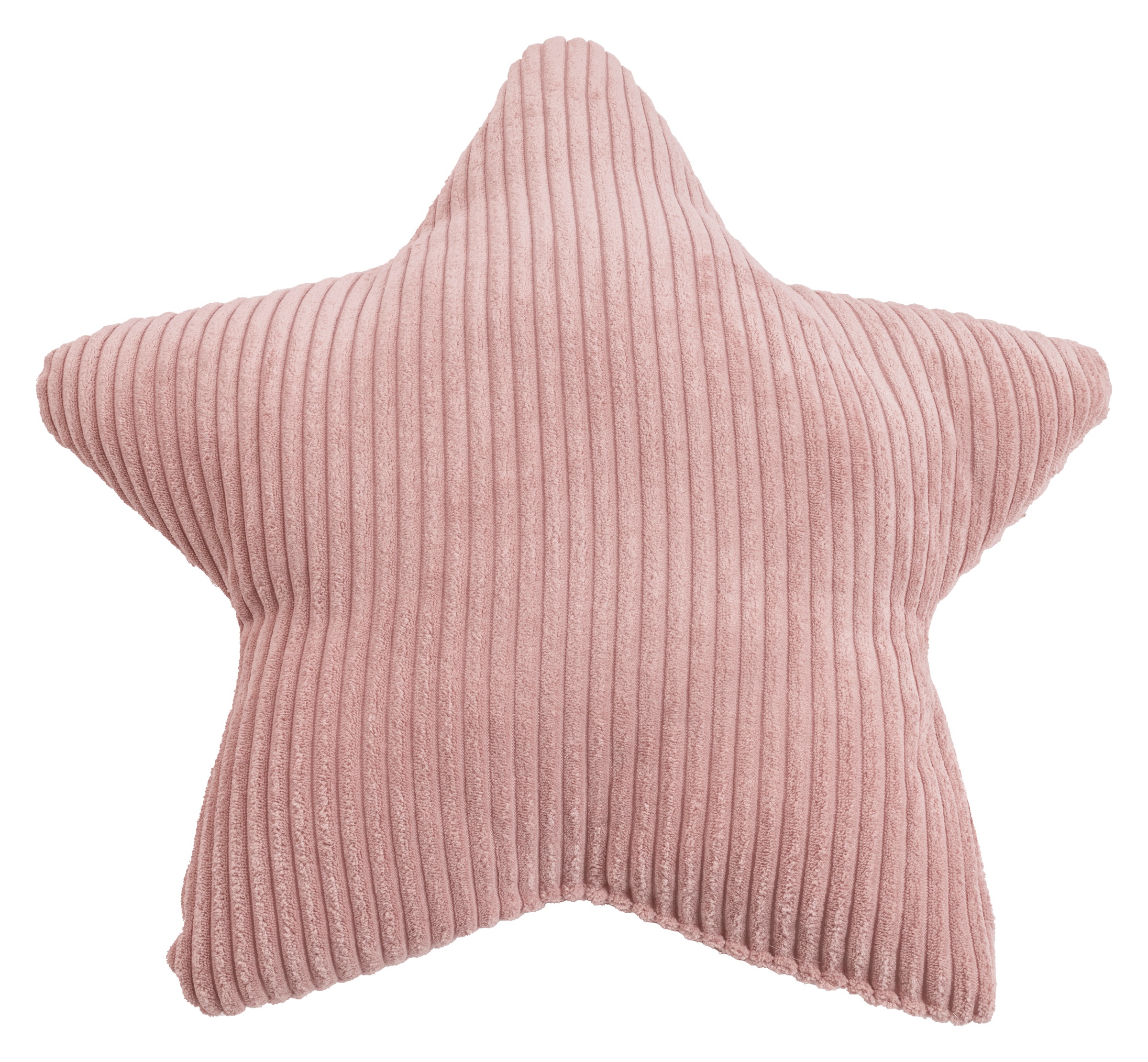 Magma Heimtex Dekokissen "SHARA Sternkissen" Kuscheliges Sternkissen mit Co günstig online kaufen