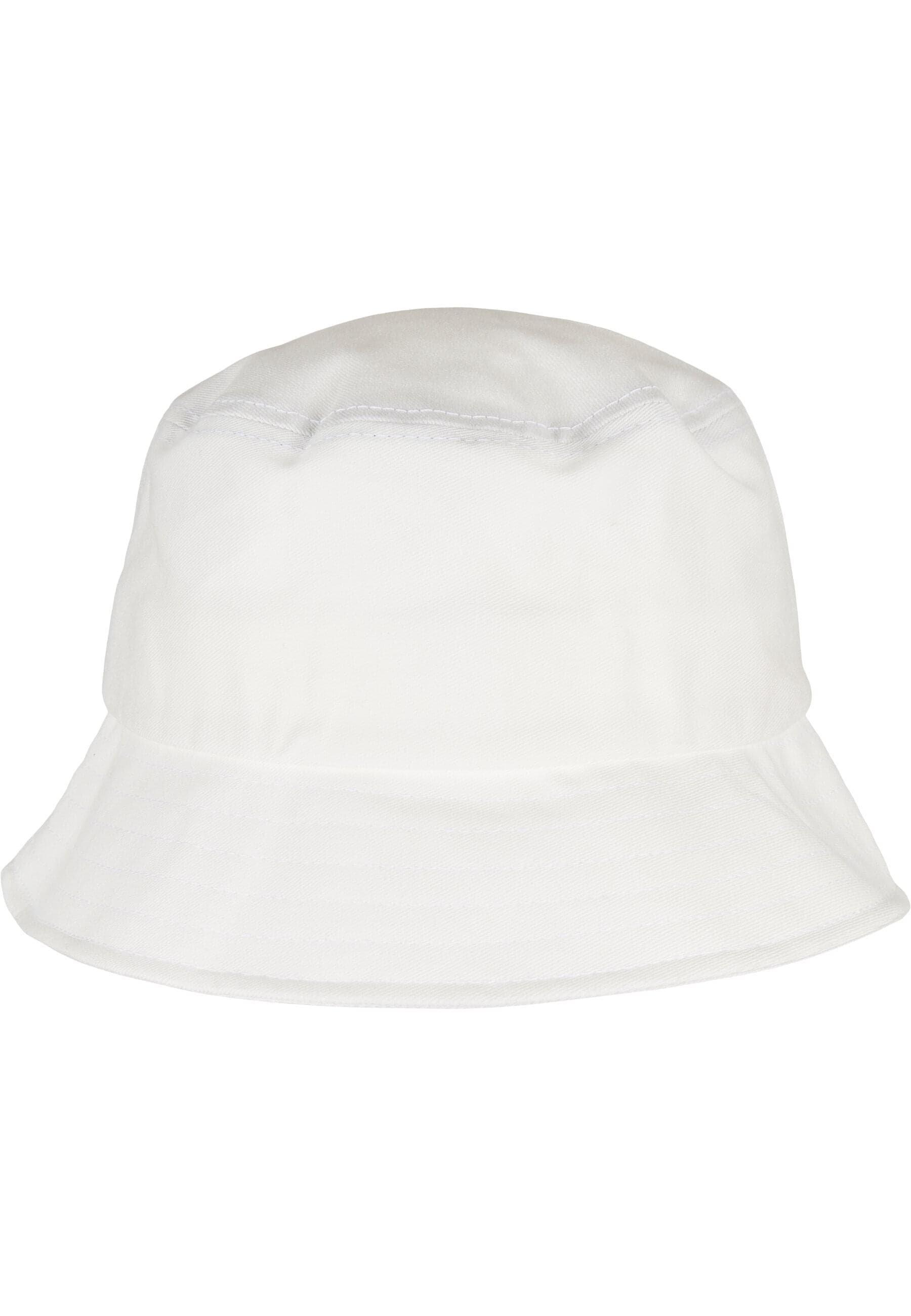 Starter Black Label Flex Cap "Starter Black Label Accessoires Basic Bucket günstig online kaufen