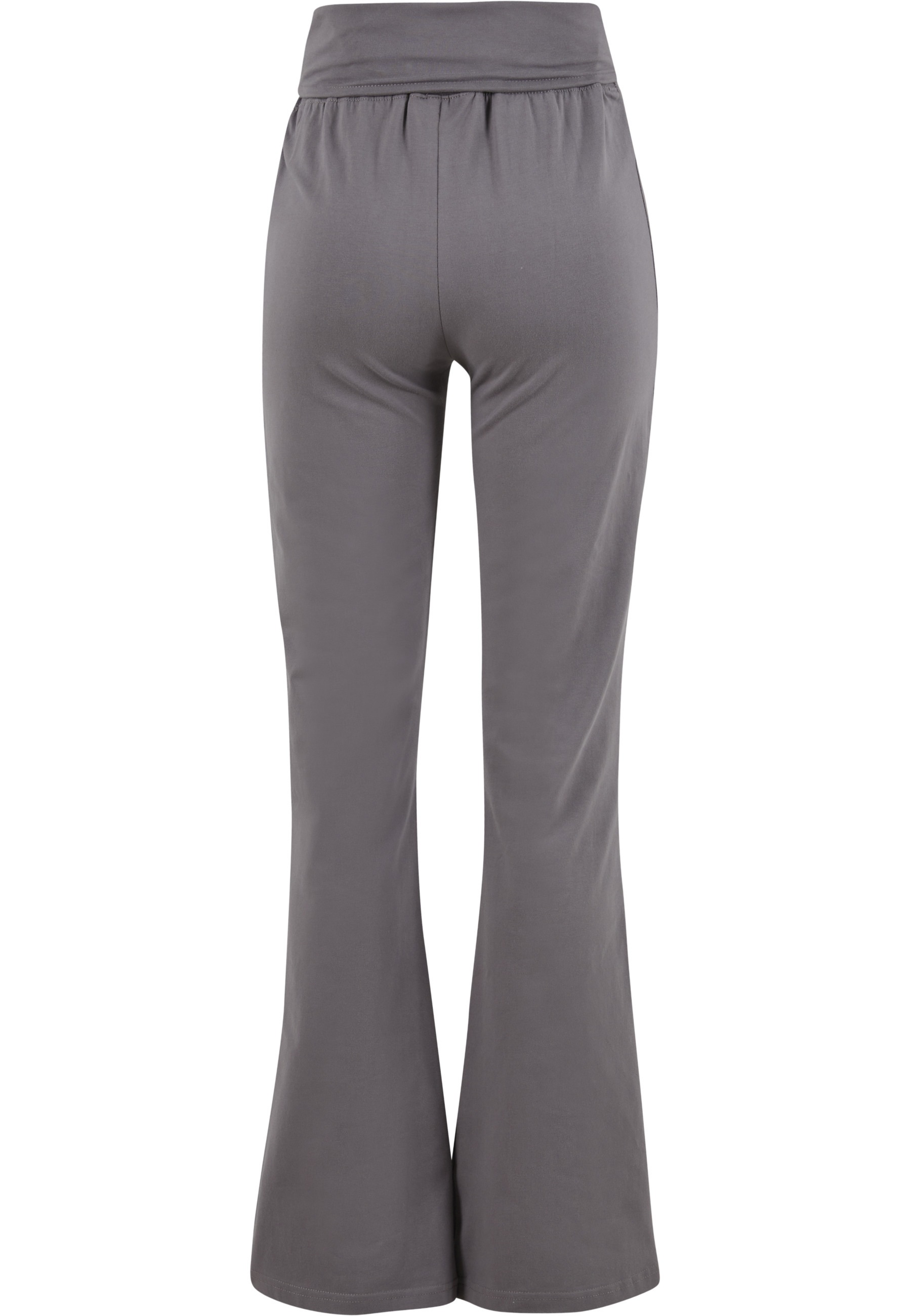 DEF Leggings "DEF DEF Leggings" günstig online kaufen