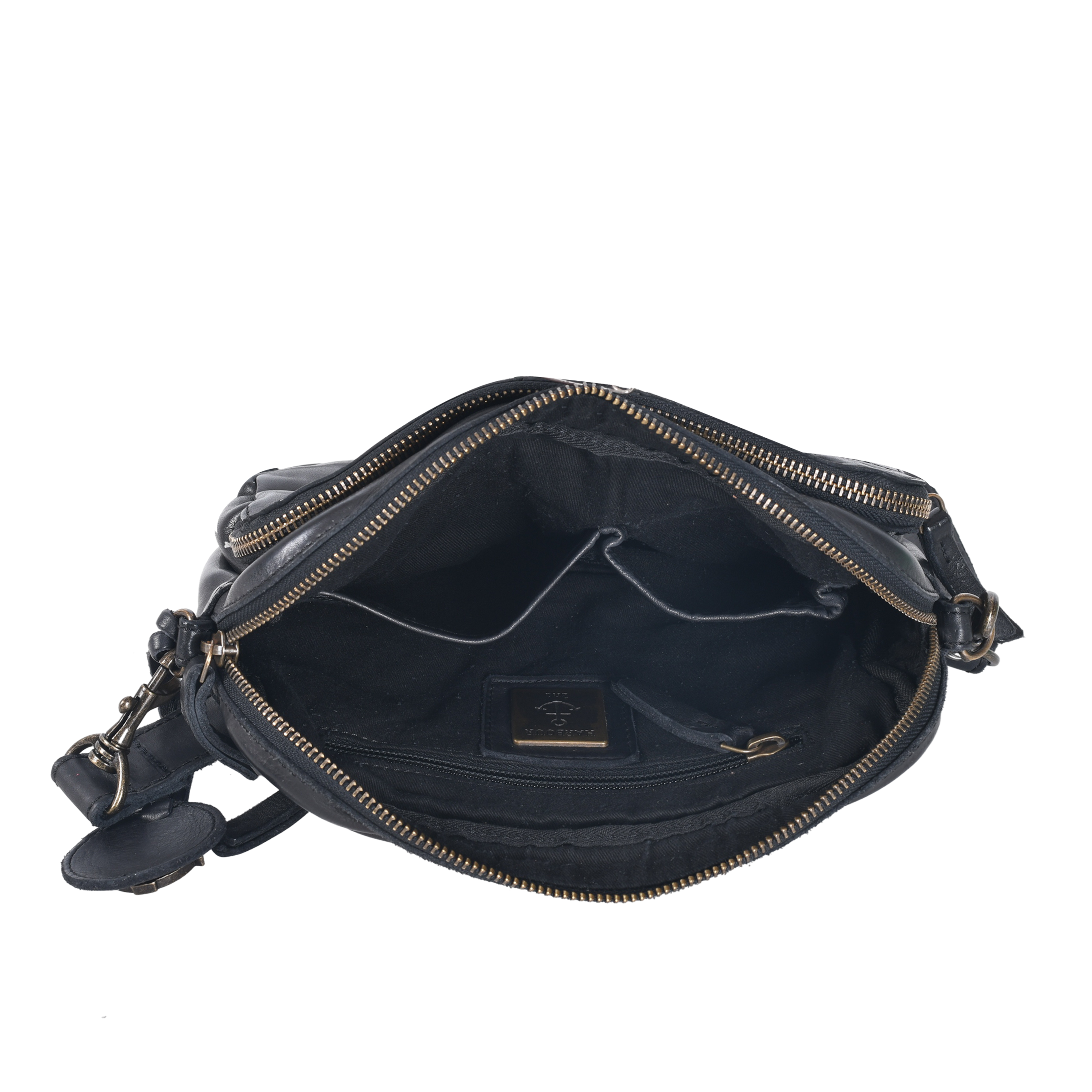HARBOUR 2nd Handtasche »Thalea«