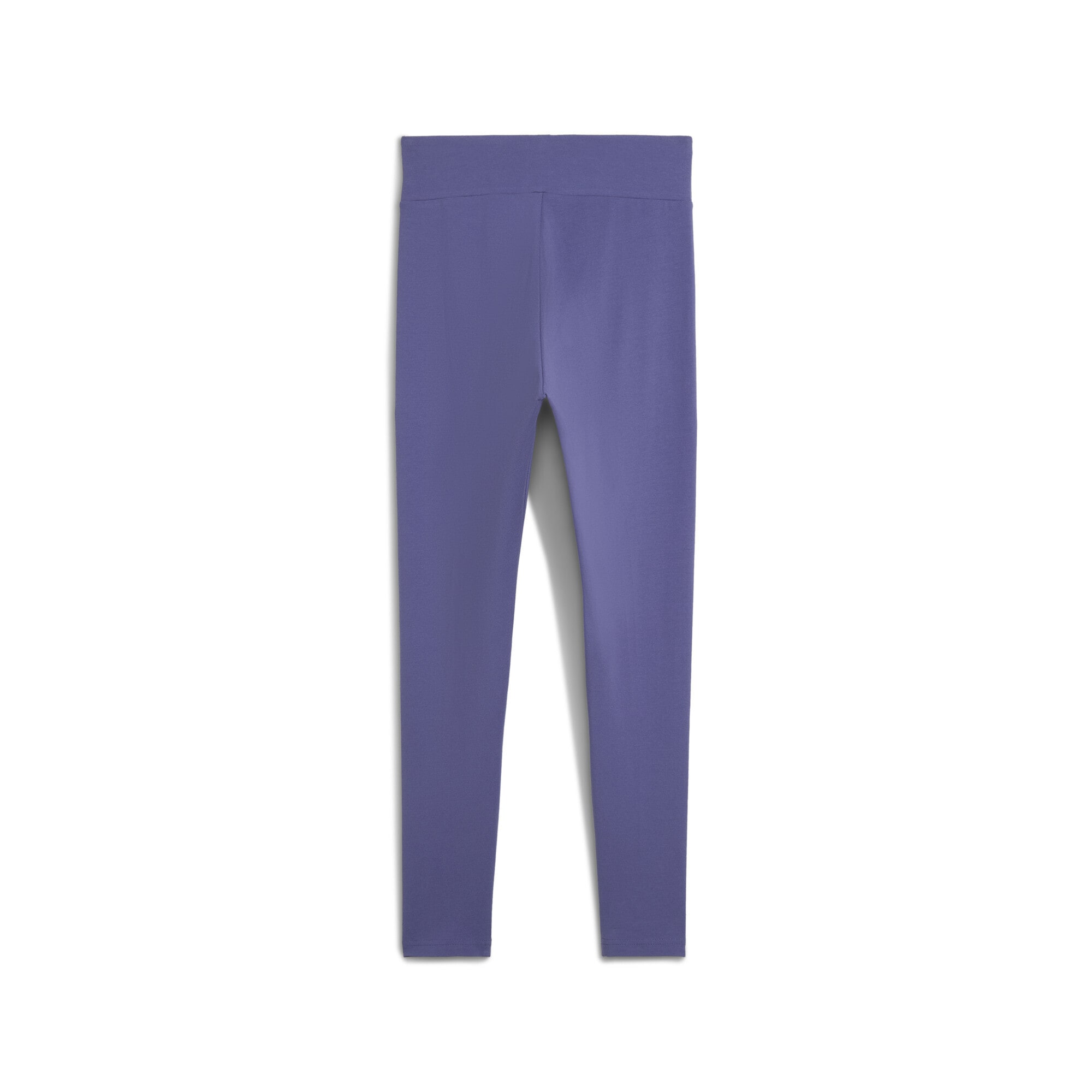 PUMA Leggings »HER Hochgeschnittene Leggings Damen«